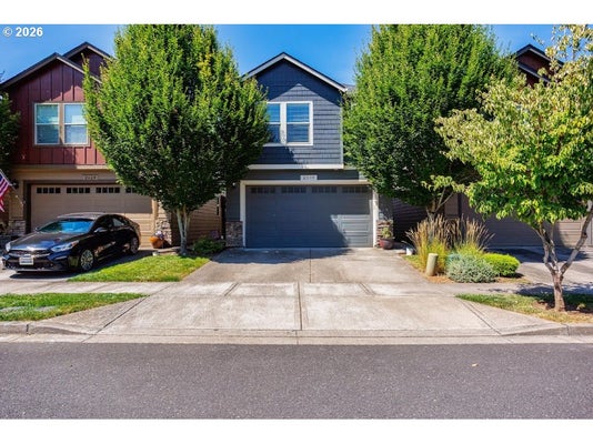 2630 NE 131ST AVE, VANCOUVER, WA 98684 - Image 43b6cfc2abd7b1f3a7caf19fb68e6cd8/74026309