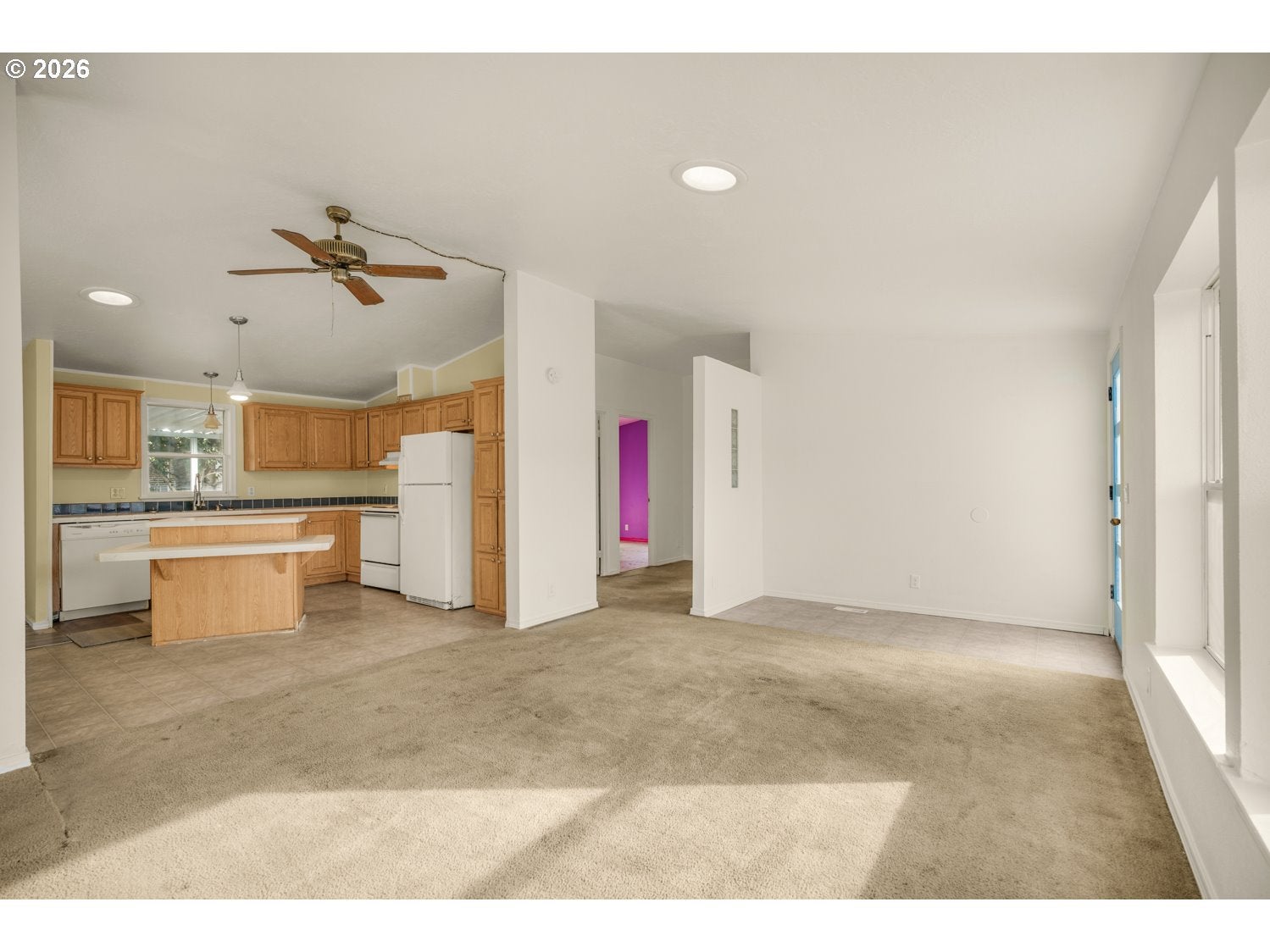 4995 WIND STONE WAY