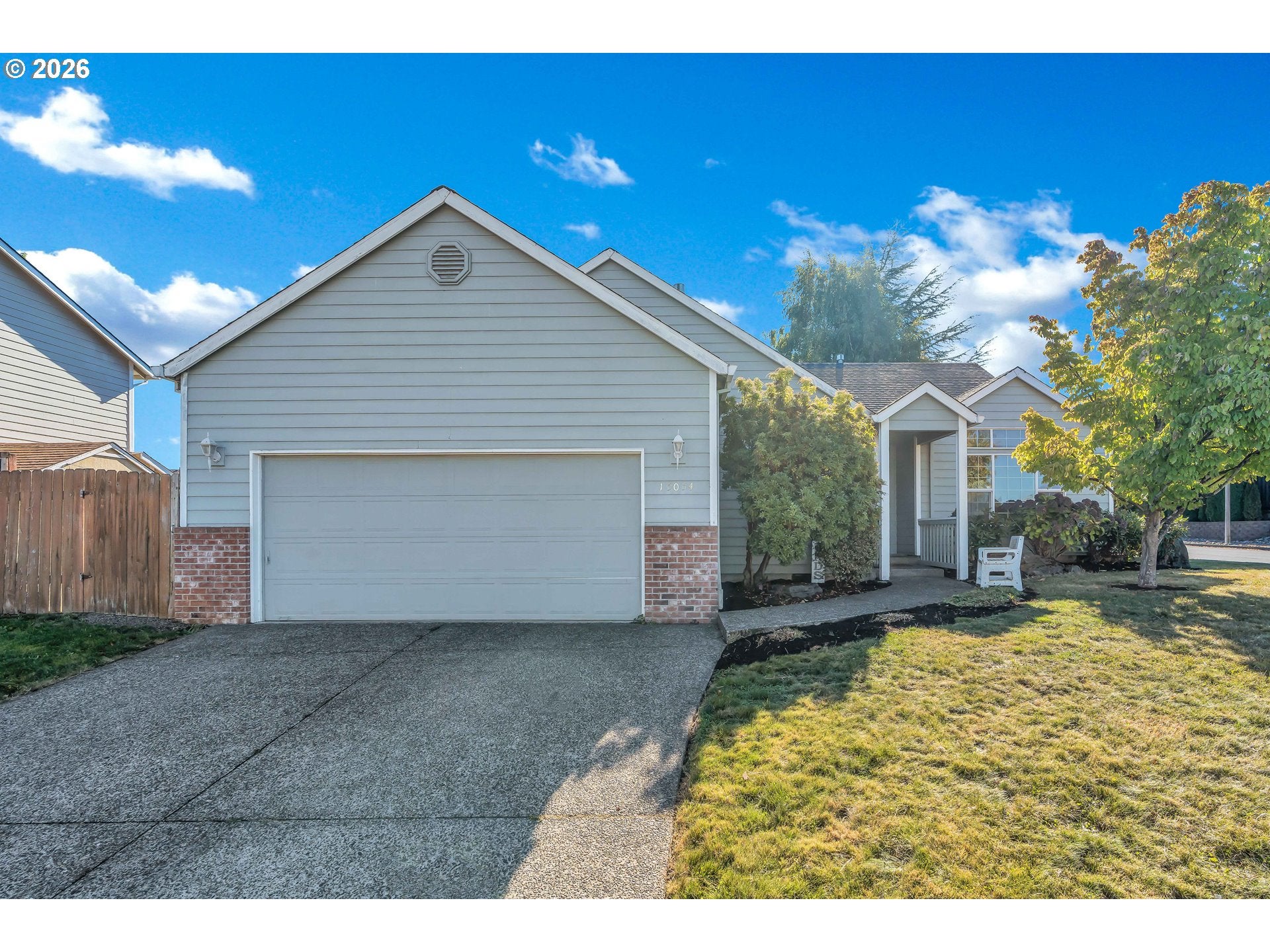 15054 PEBBLE BEACH DR
