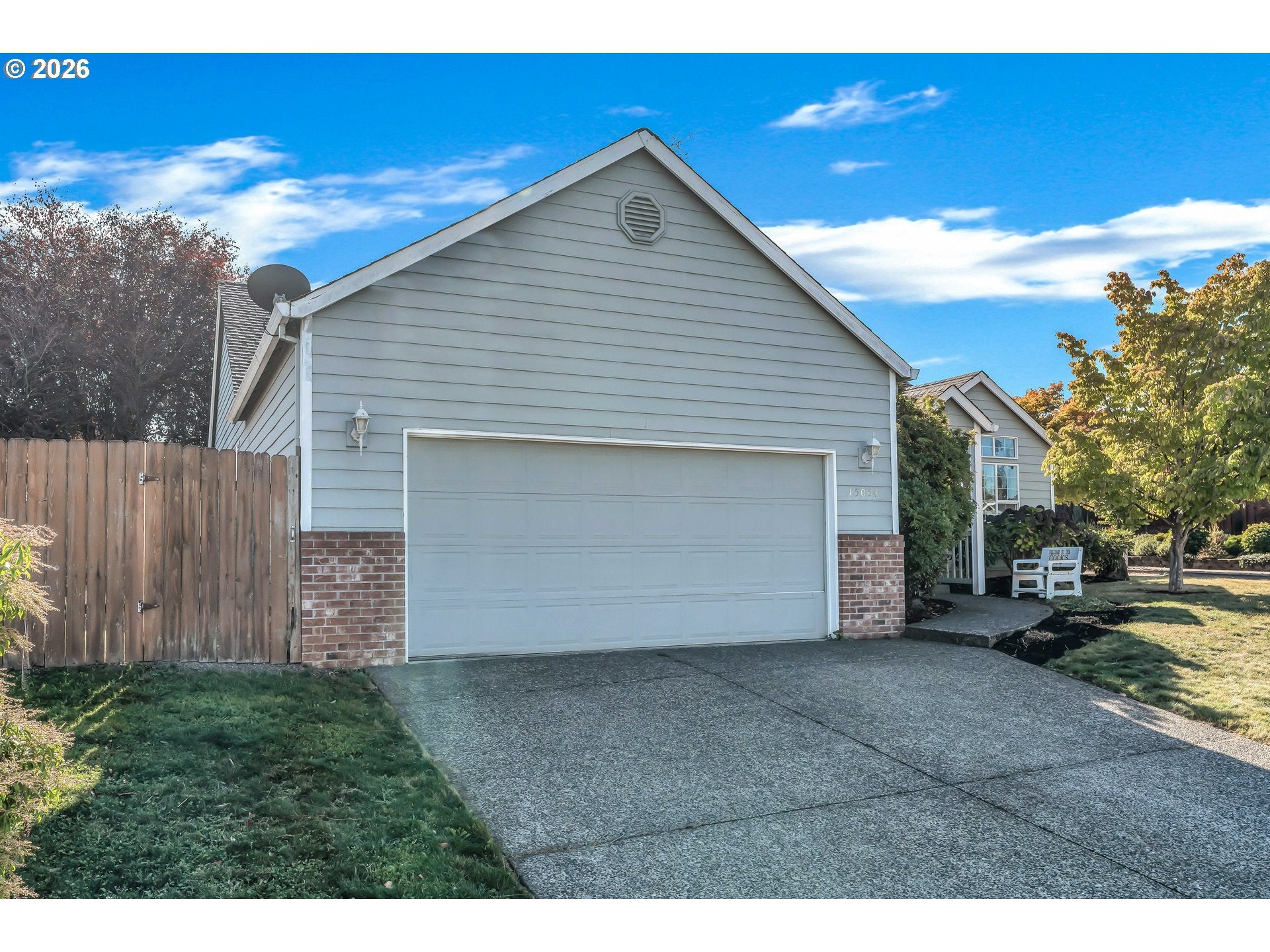 15054 PEBBLE BEACH DR