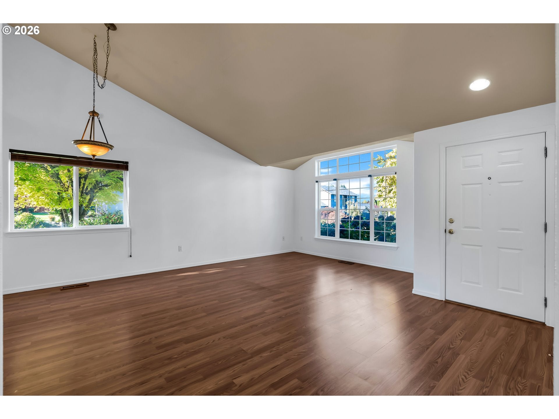 15054 PEBBLE BEACH DR