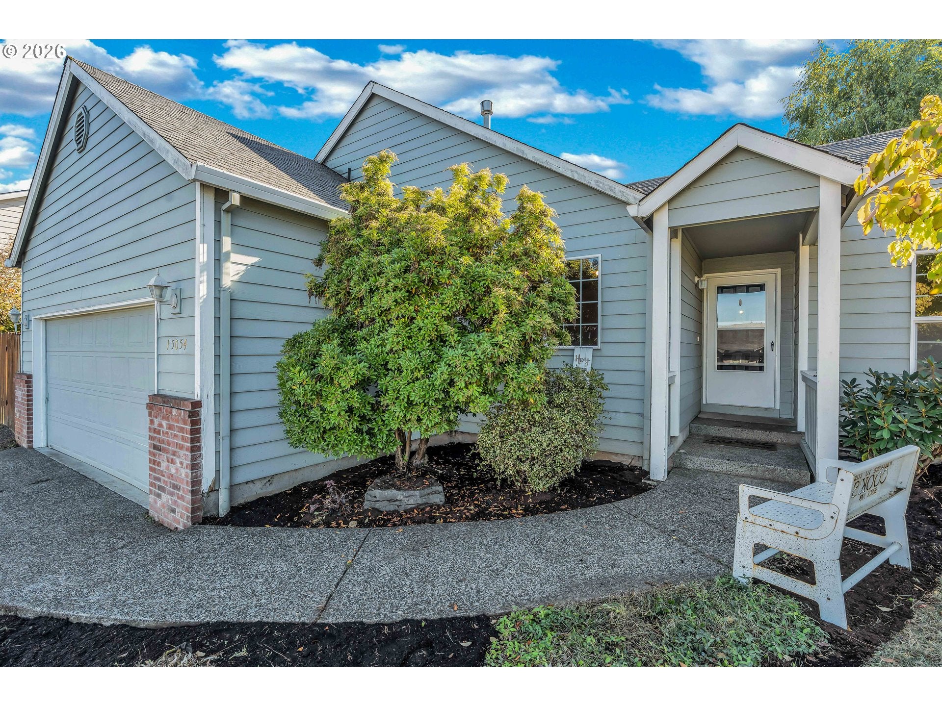 15054 PEBBLE BEACH DR