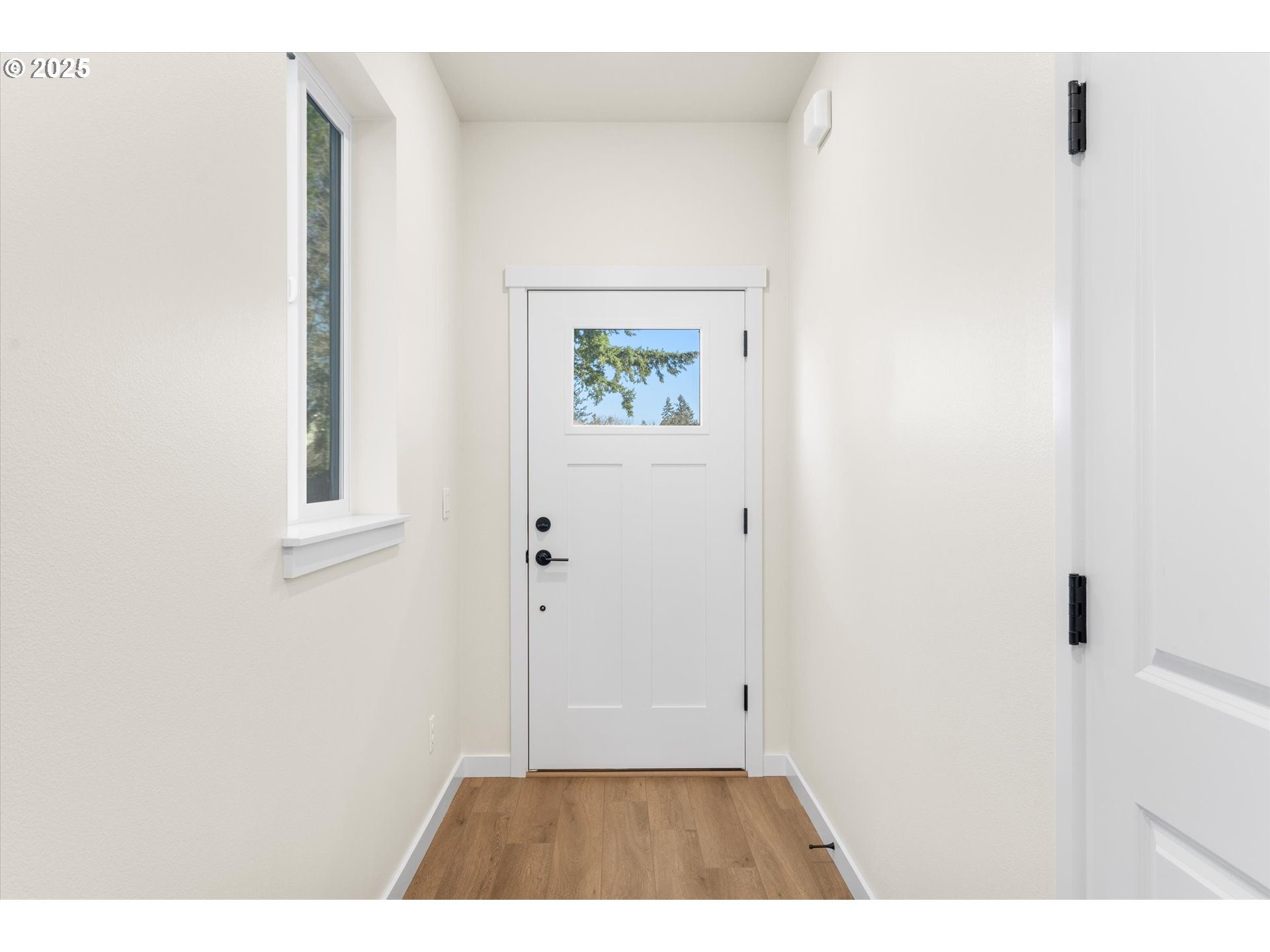 6311 SE Chloe Rose WAY