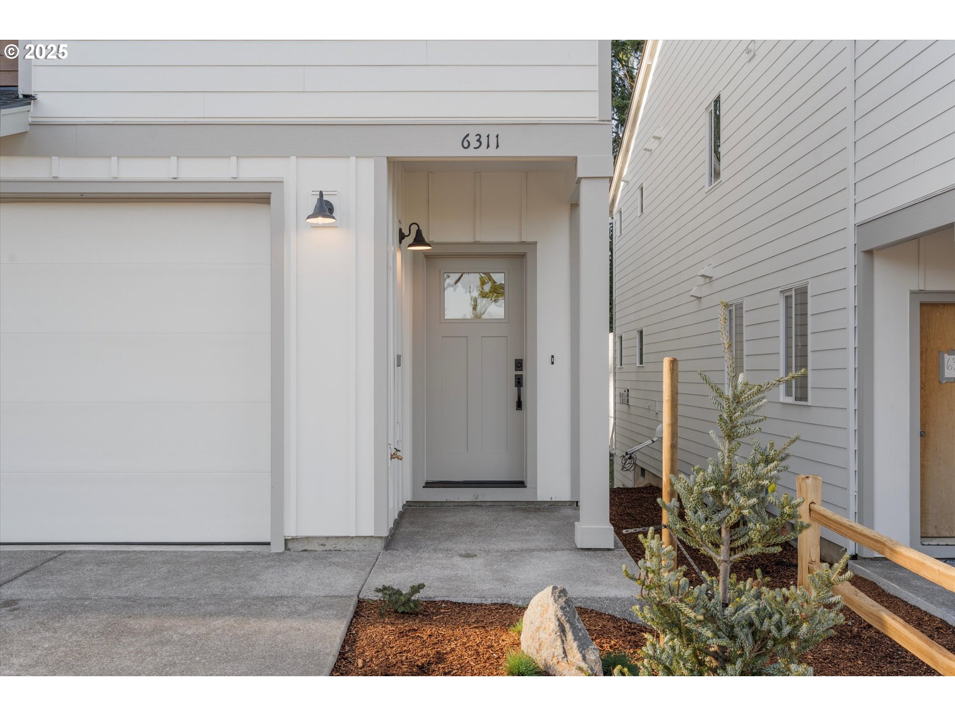 6311 SE Chloe Rose WAY