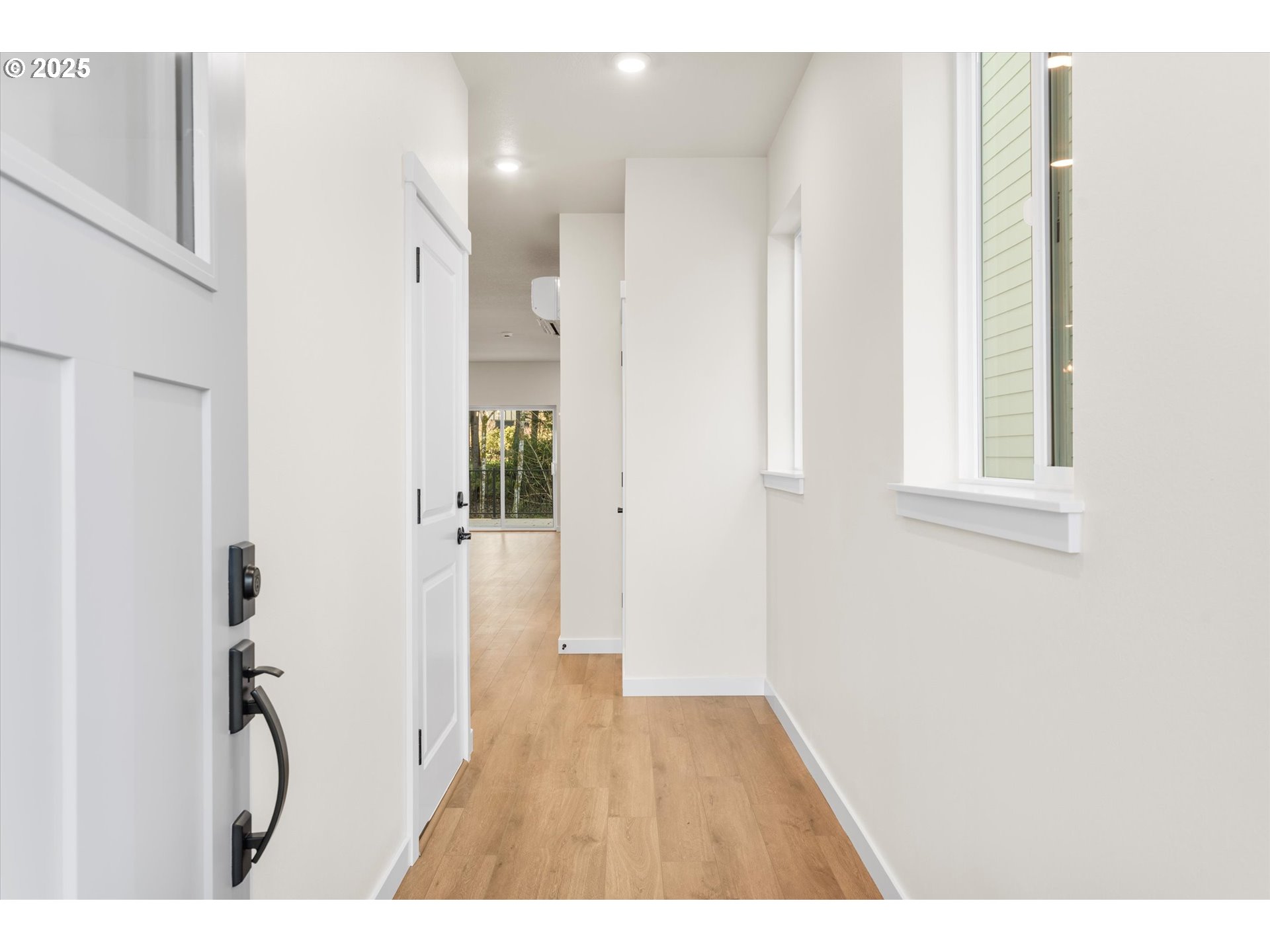 6311 SE Chloe Rose WAY