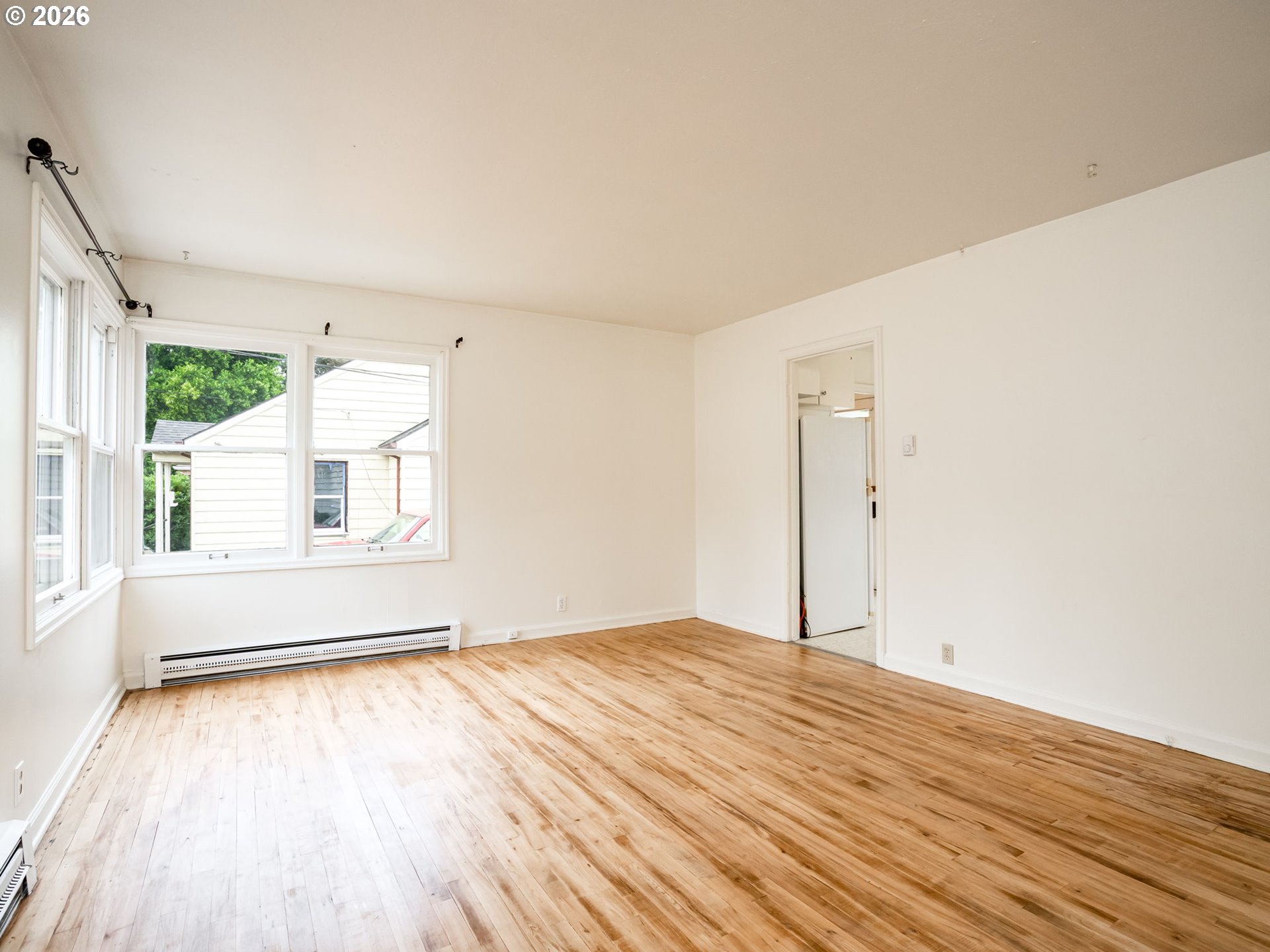 135 HALSEY ST