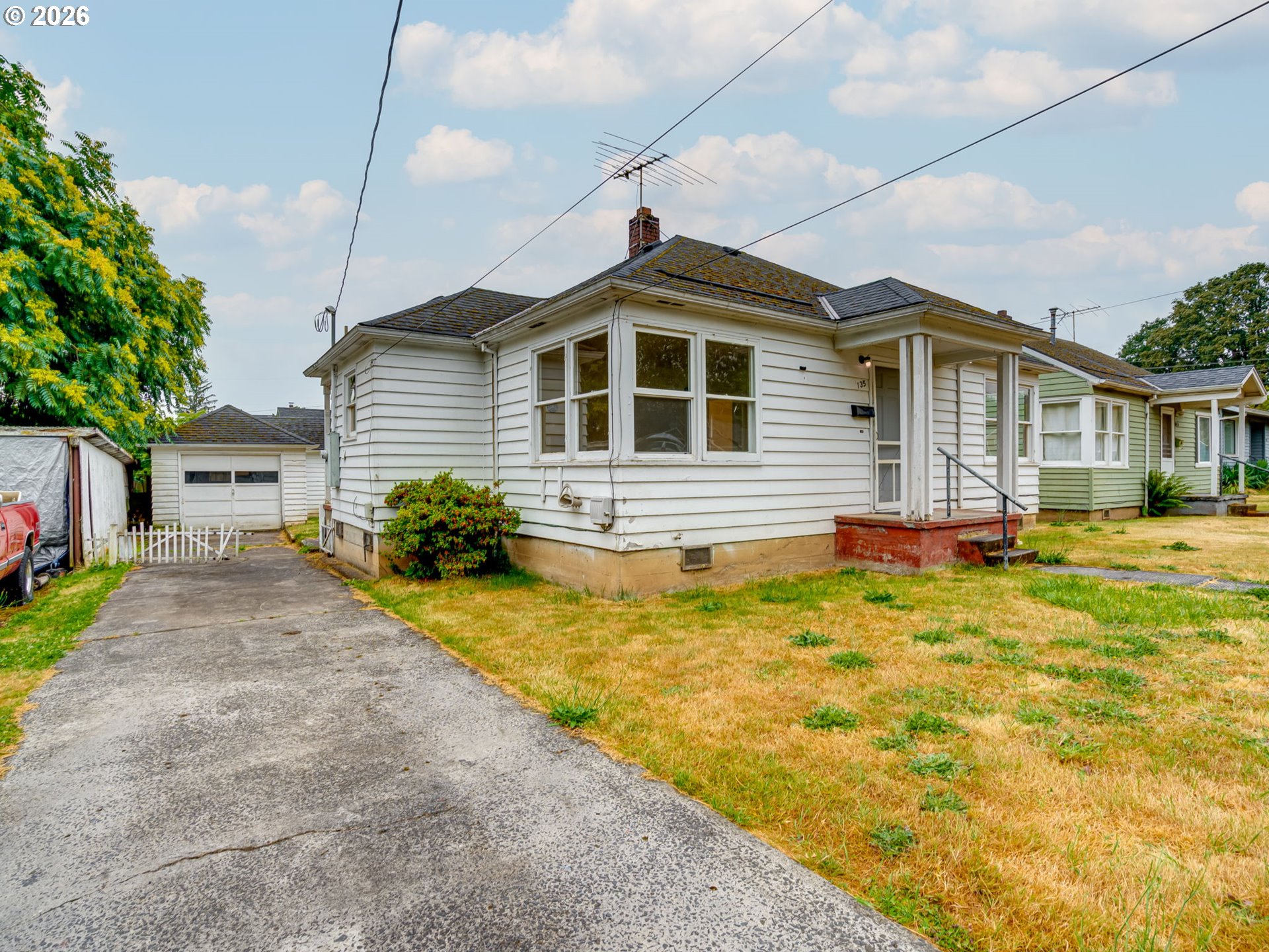 135 HALSEY ST