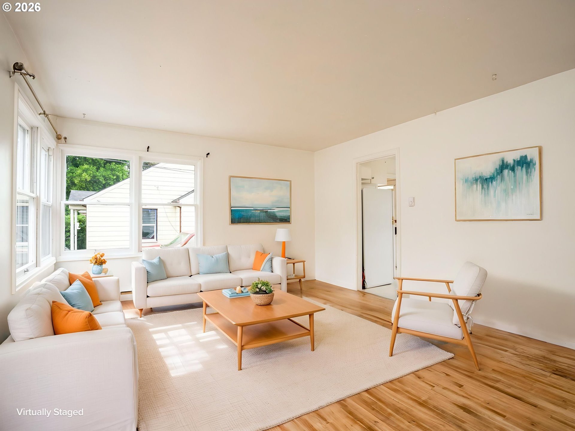 135 HALSEY ST