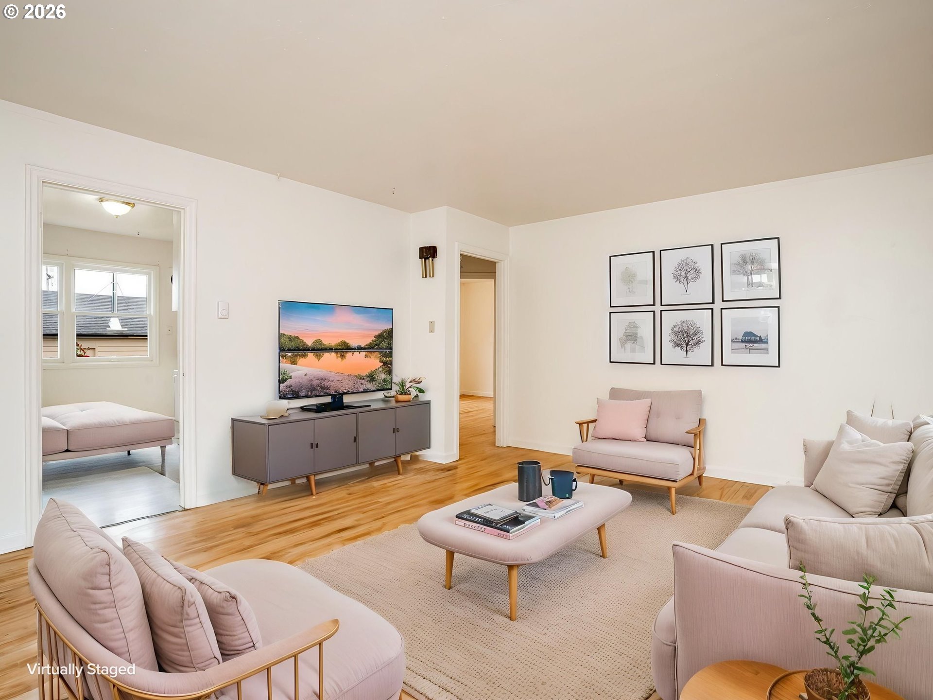 135 HALSEY ST