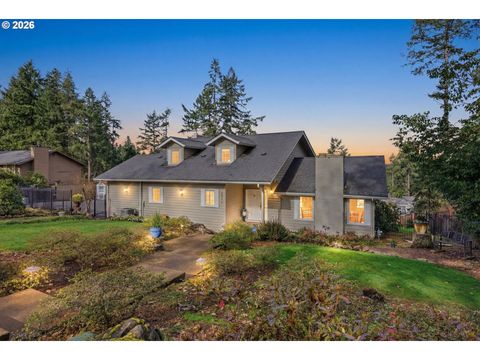 3945 SPRING BLVD Eugene OR 97405