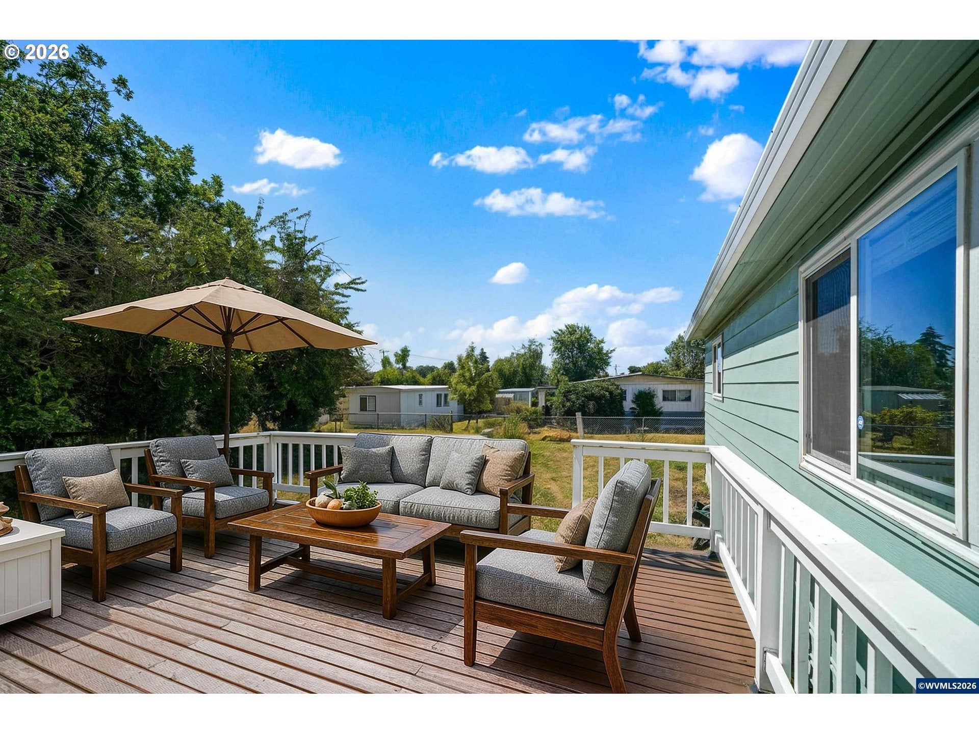 1103 N Springbrook RD