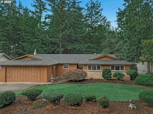 9816 SE KING WAY, HAPPY VALLEY, OR 97086 - Image 43cdcd698f6f9fa138cb5de61a42c1d3/1995851392