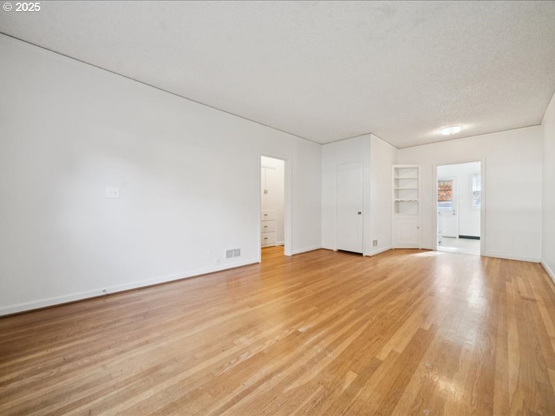 610 SE CESAR E CHAVEZ BLVD