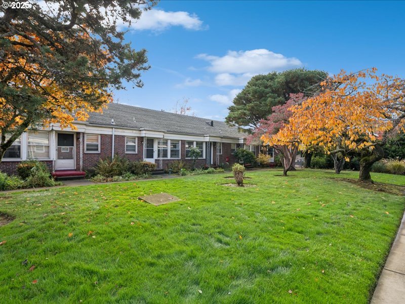 610 SE CESAR E CHAVEZ BLVD