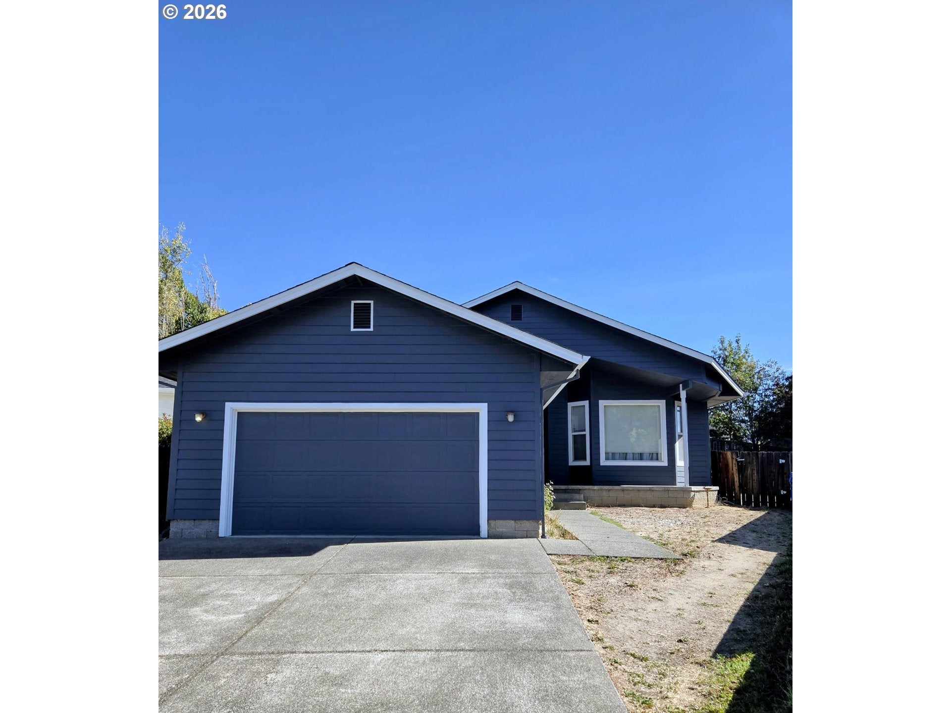 1354 FORESTVIEW DR
