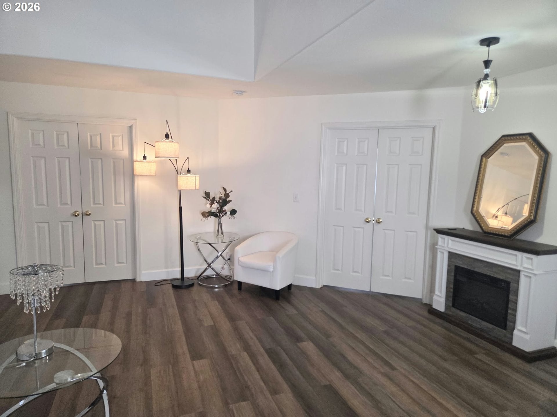 1354 FORESTVIEW DR
