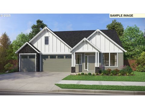 1103 S Mountain Pl, Ridgefield, WA 98642 - #: 23023381