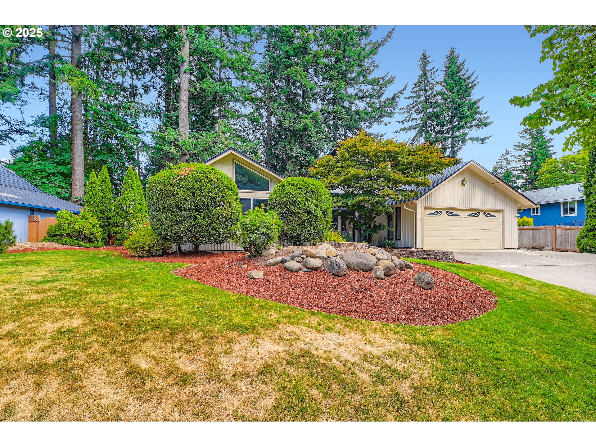 1713 SE 127TH AVE