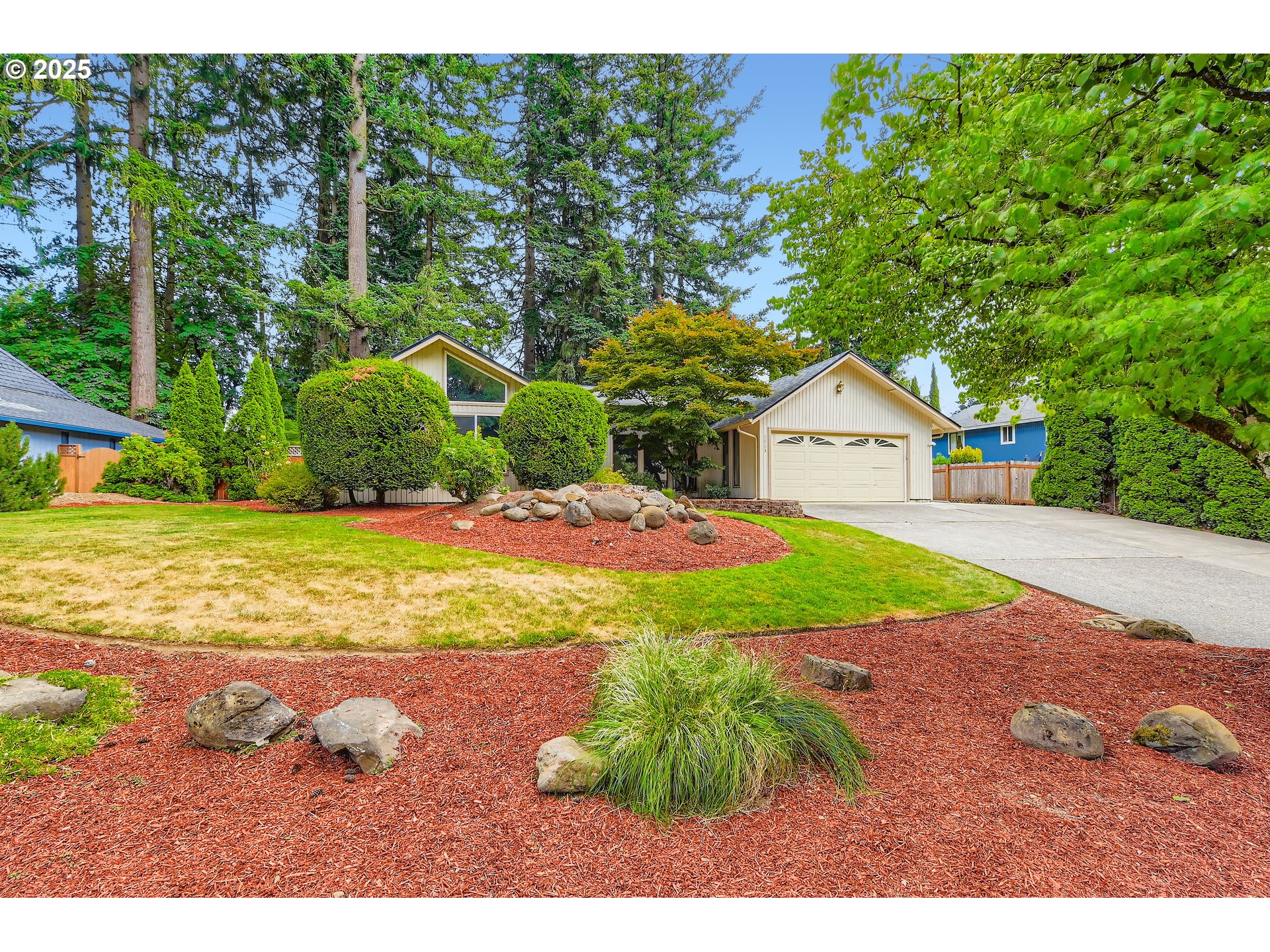 1713 SE 127TH AVE
