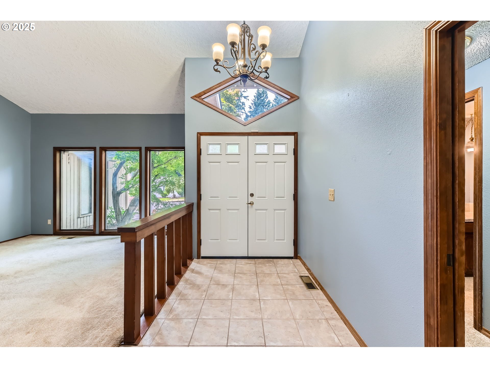 1713 SE 127TH AVE