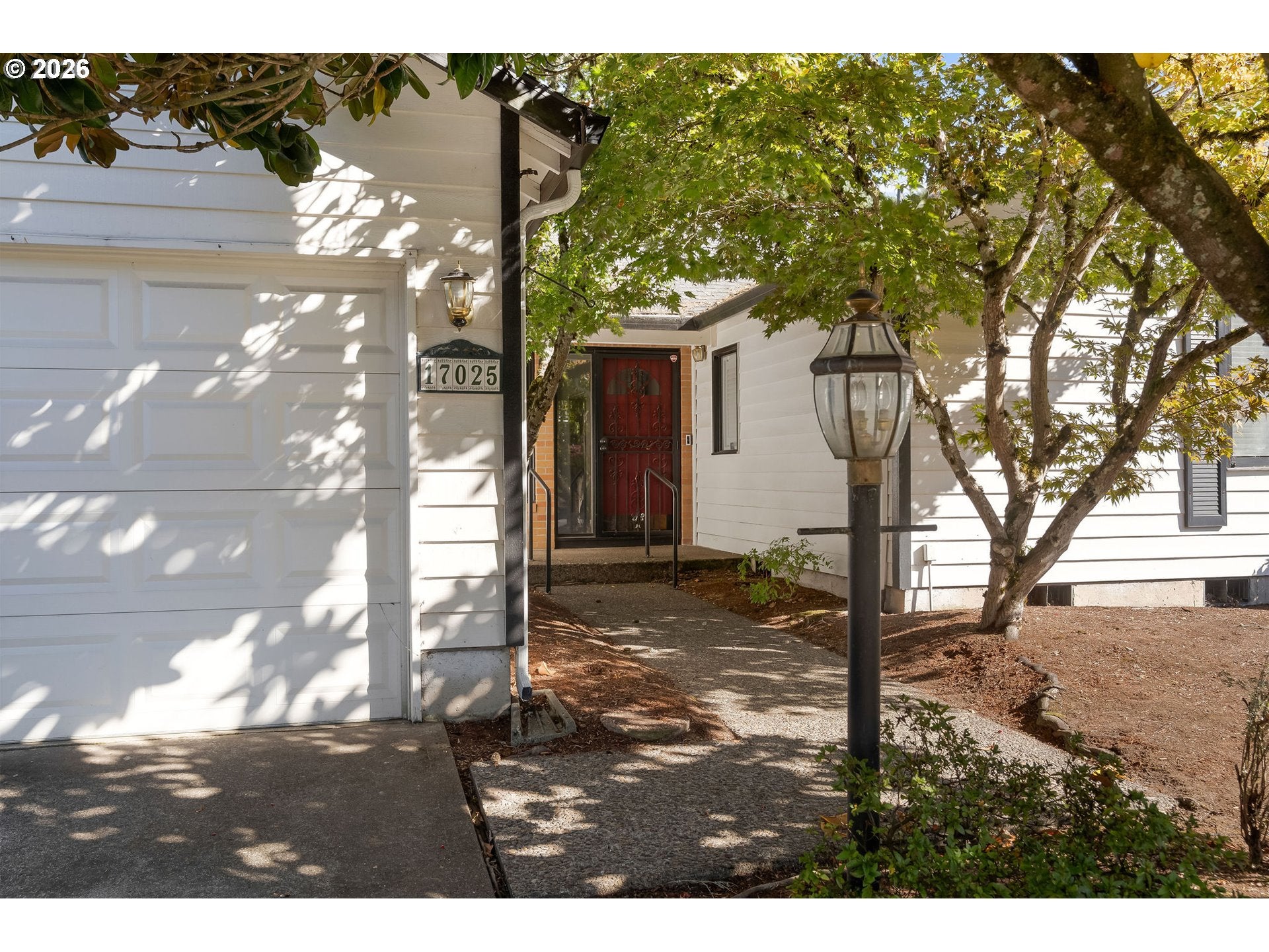17025 NW MEADOW GRASS DR