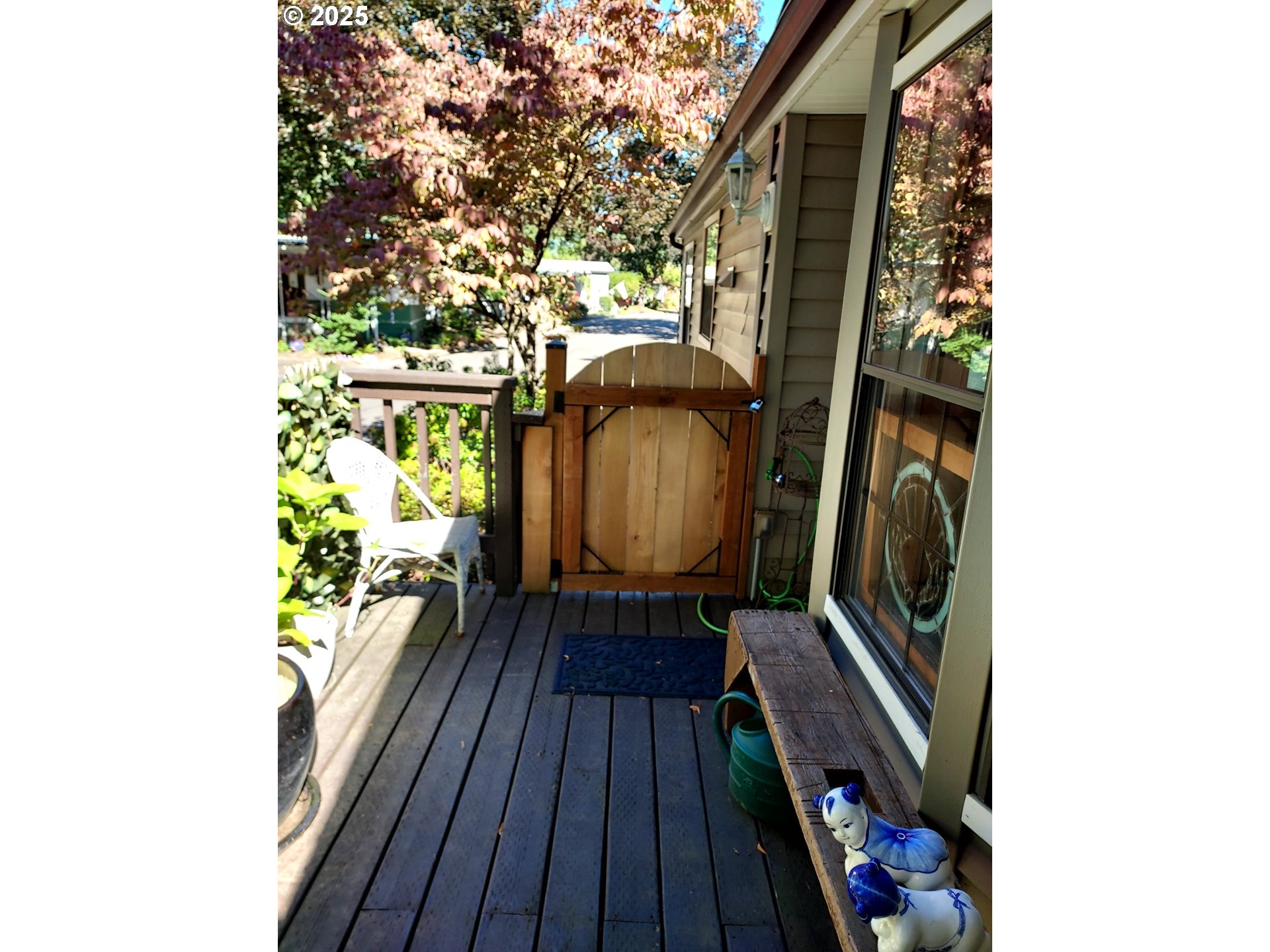 1475 GREEN ACRES RD 83