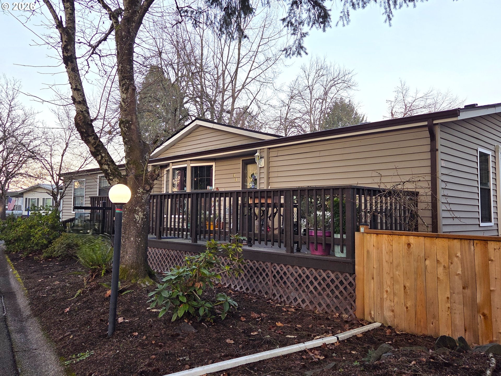 1475 GREEN ACRES RD 83