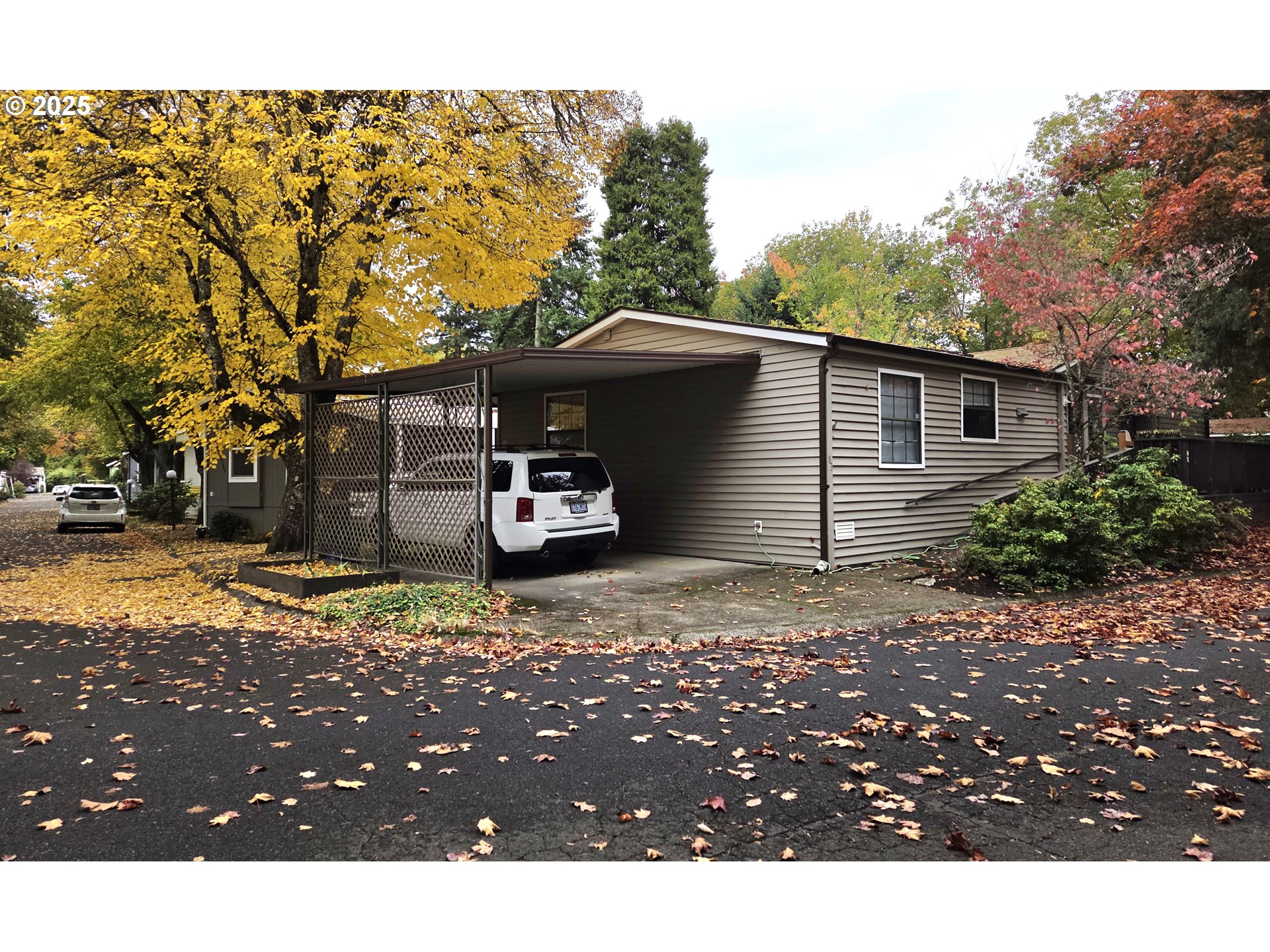 1475 GREEN ACRES RD 83