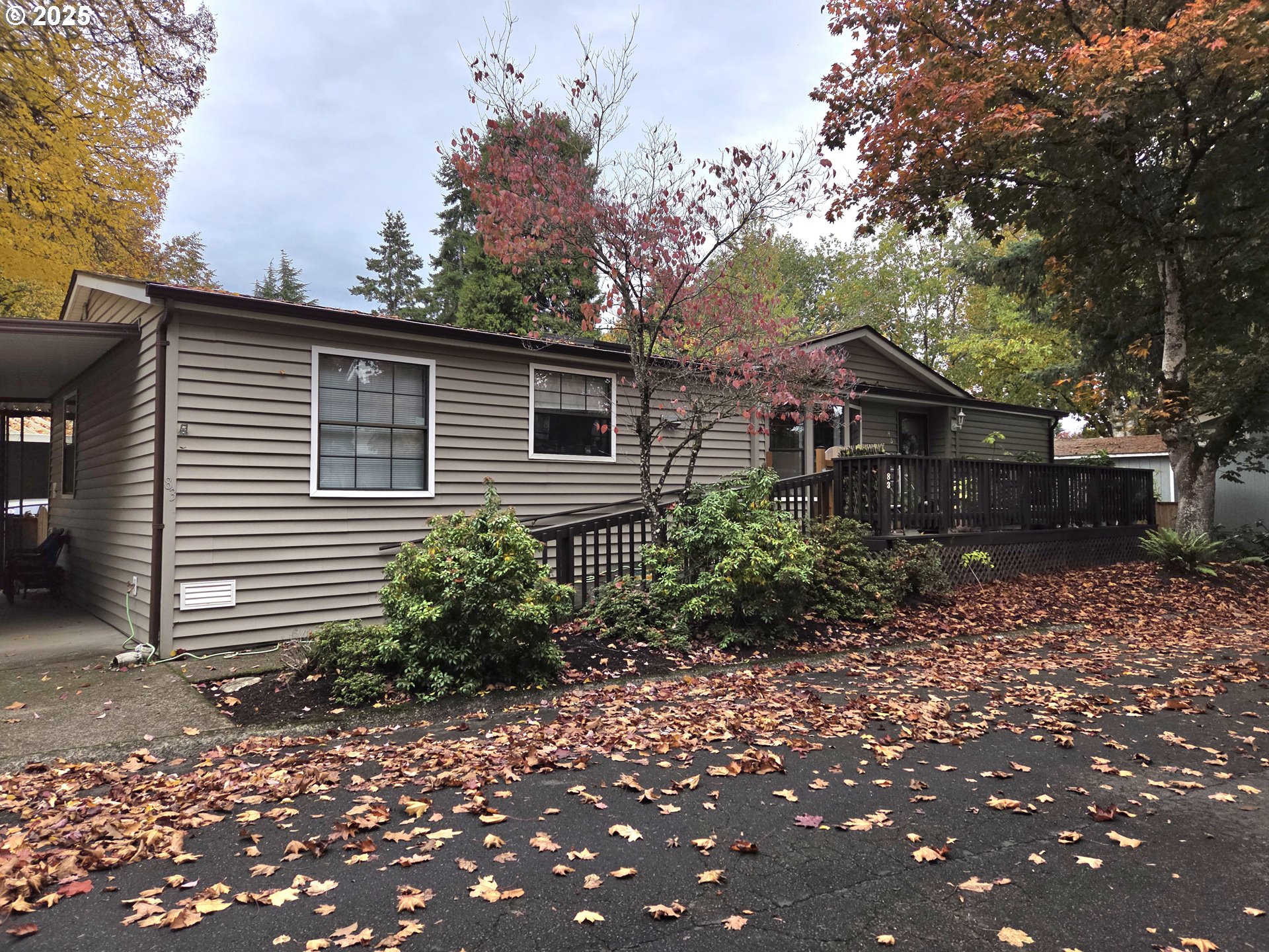 1475 GREEN ACRES RD 83
