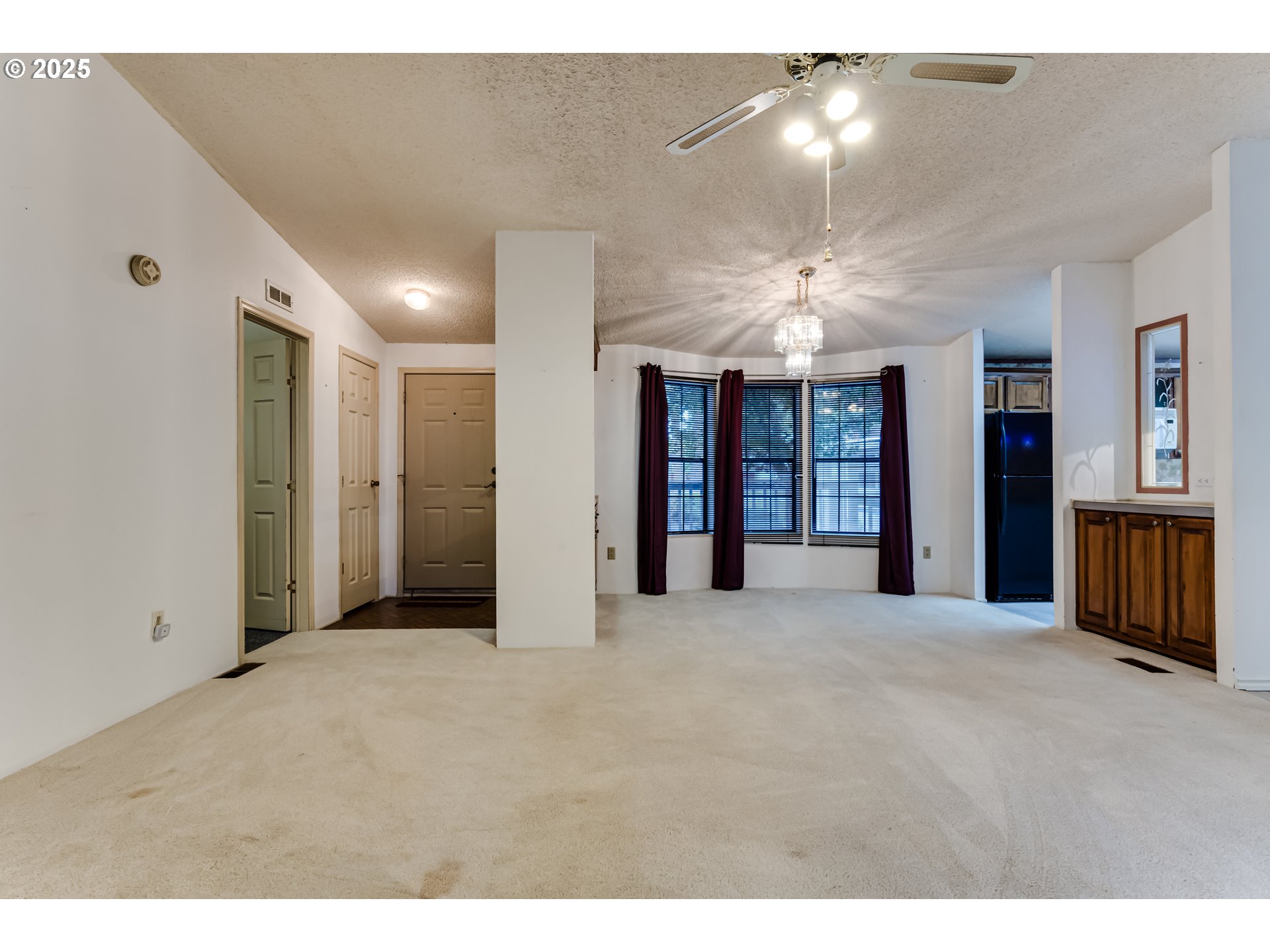1475 GREEN ACRES RD 83