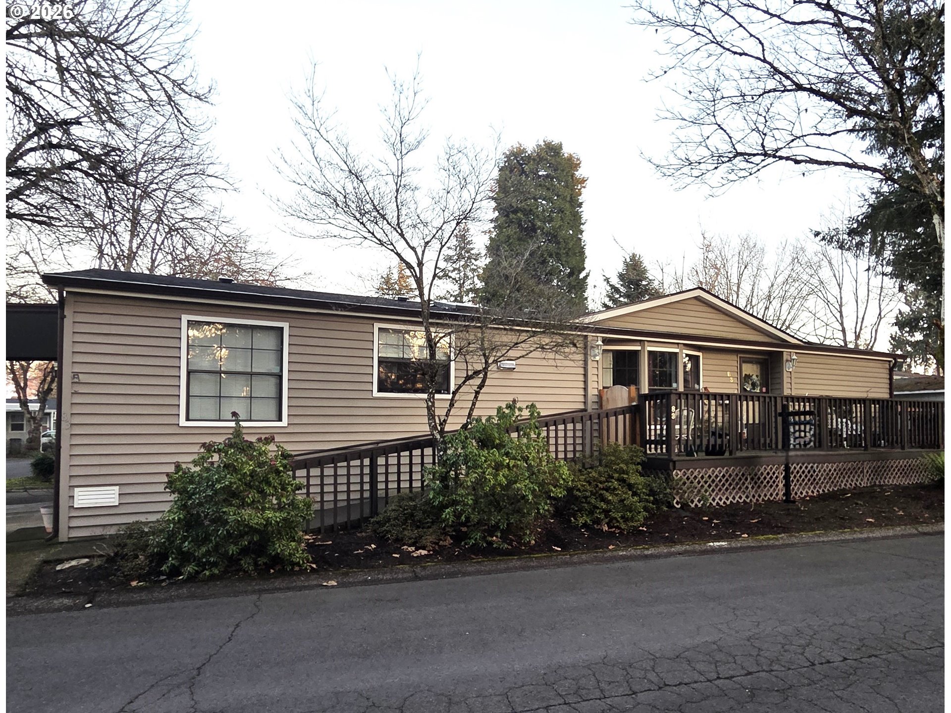 1475 GREEN ACRES RD 83