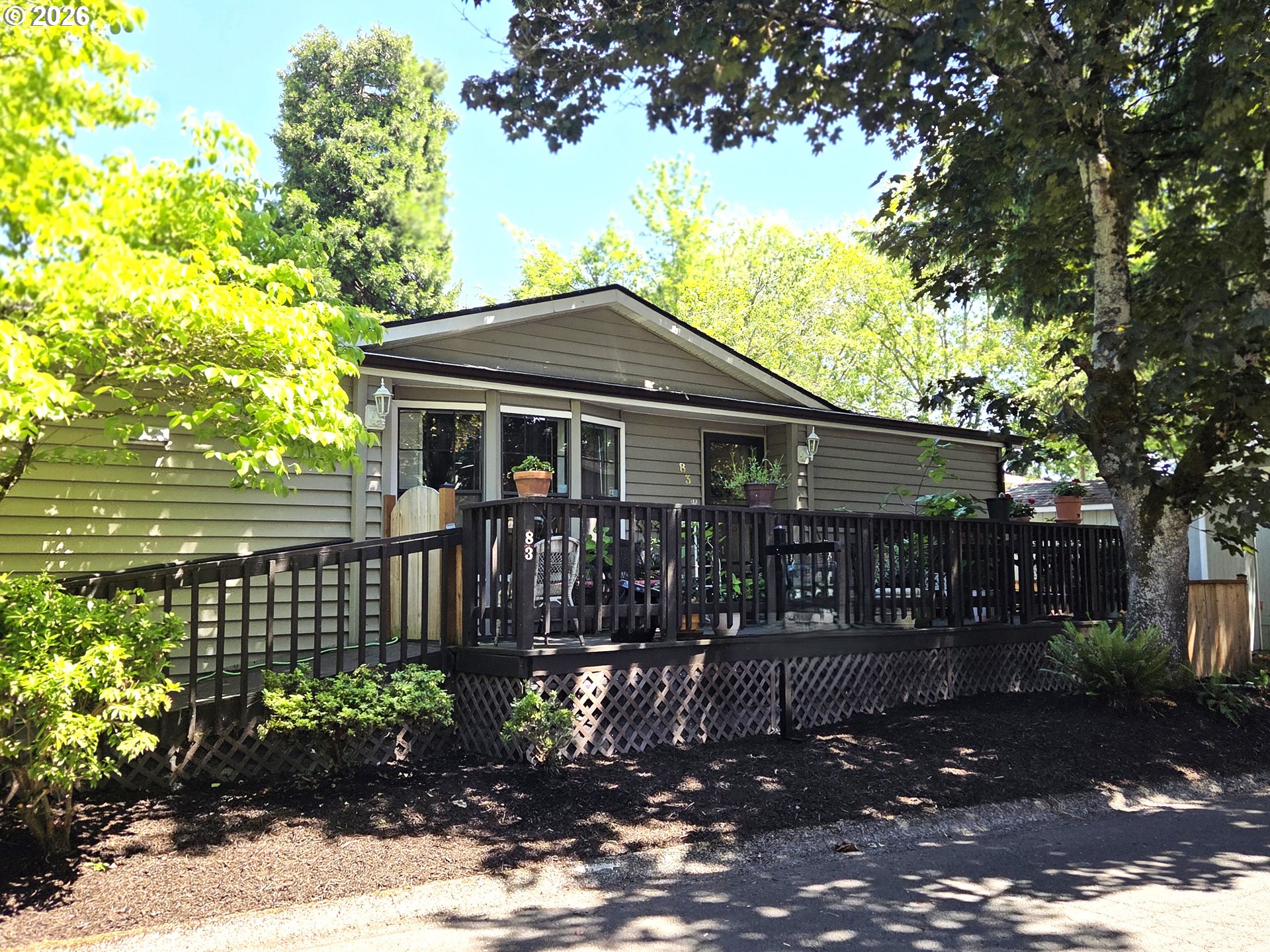 1475 GREEN ACRES RD 83