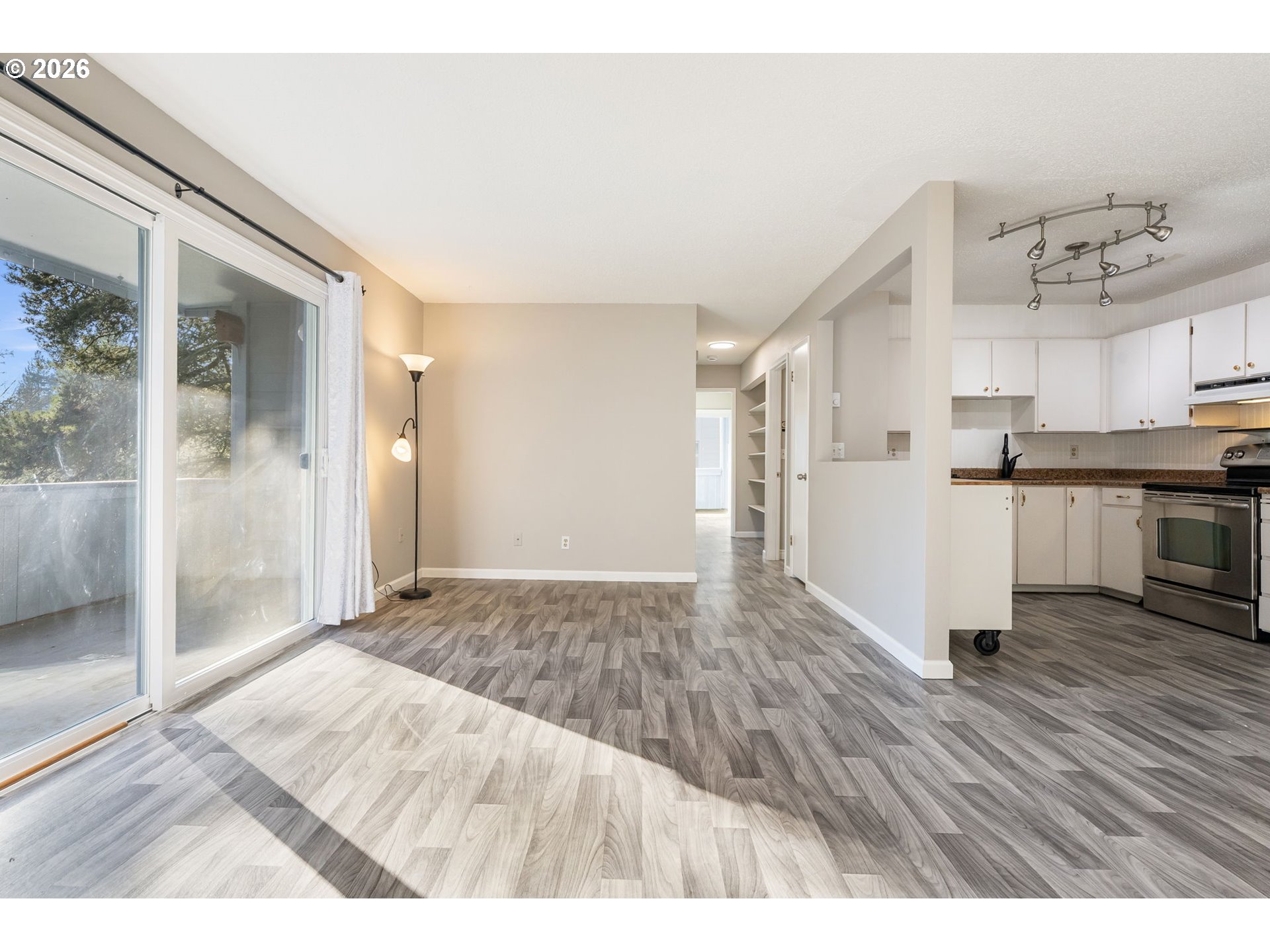 16718 SW GLENEAGLE DR H57