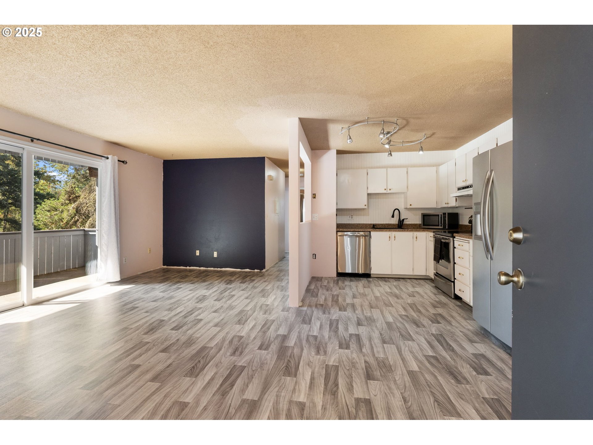 16718 SW GLENEAGLE DR H57