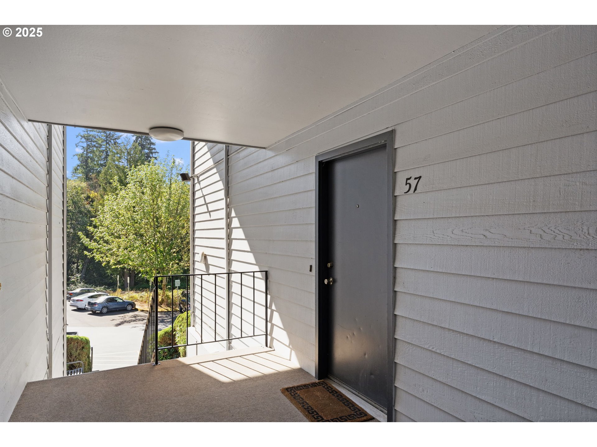 16718 SW GLENEAGLE DR H57