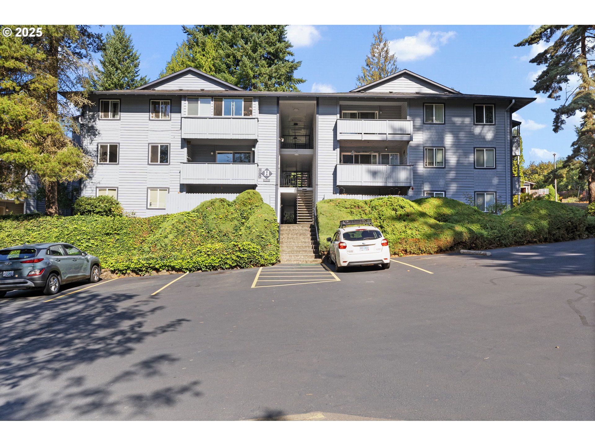 16718 SW GLENEAGLE DR H57