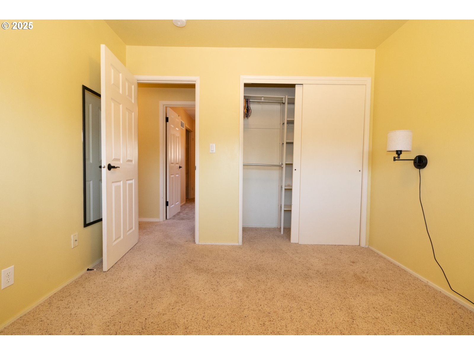 Florence, Oregon 97439, United States, 3 Bedrooms Bedrooms, ,2 BathroomsBathrooms,Residential,Active,189928