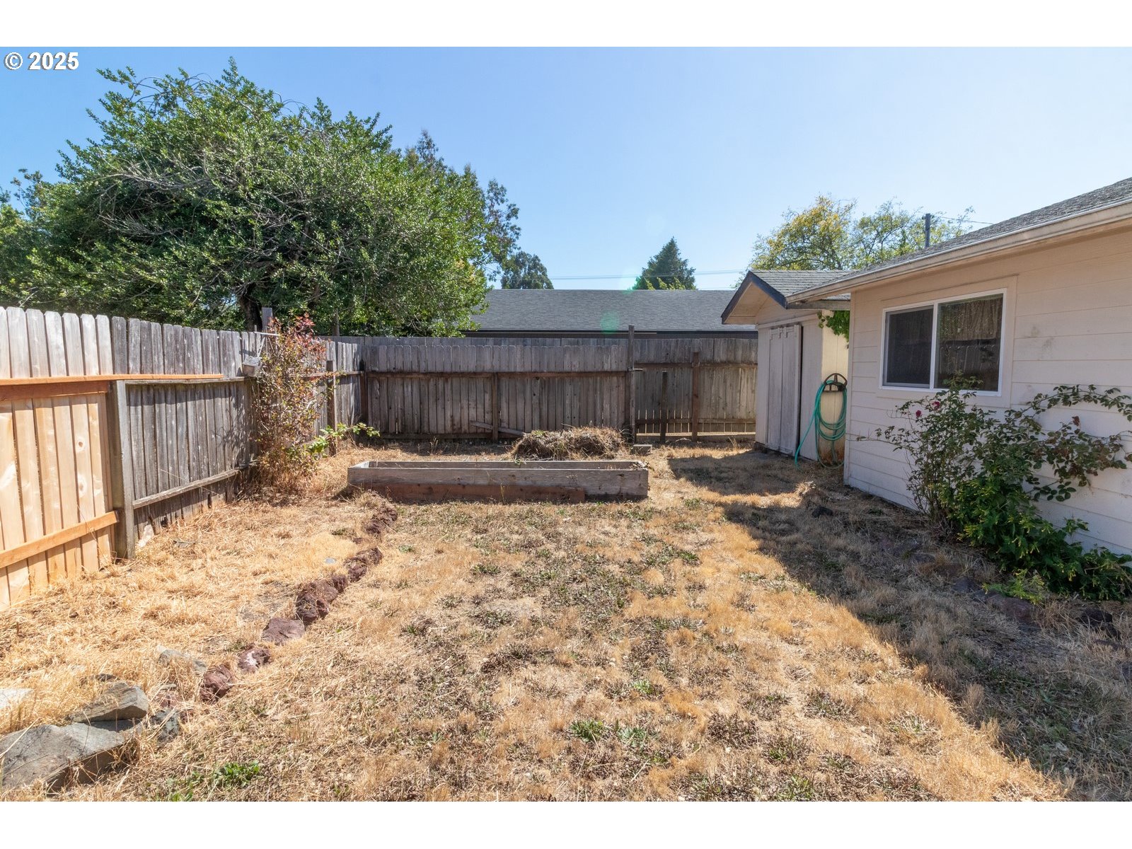 Florence, Oregon 97439, United States, 3 Bedrooms Bedrooms, ,2 BathroomsBathrooms,Residential,Active,189928