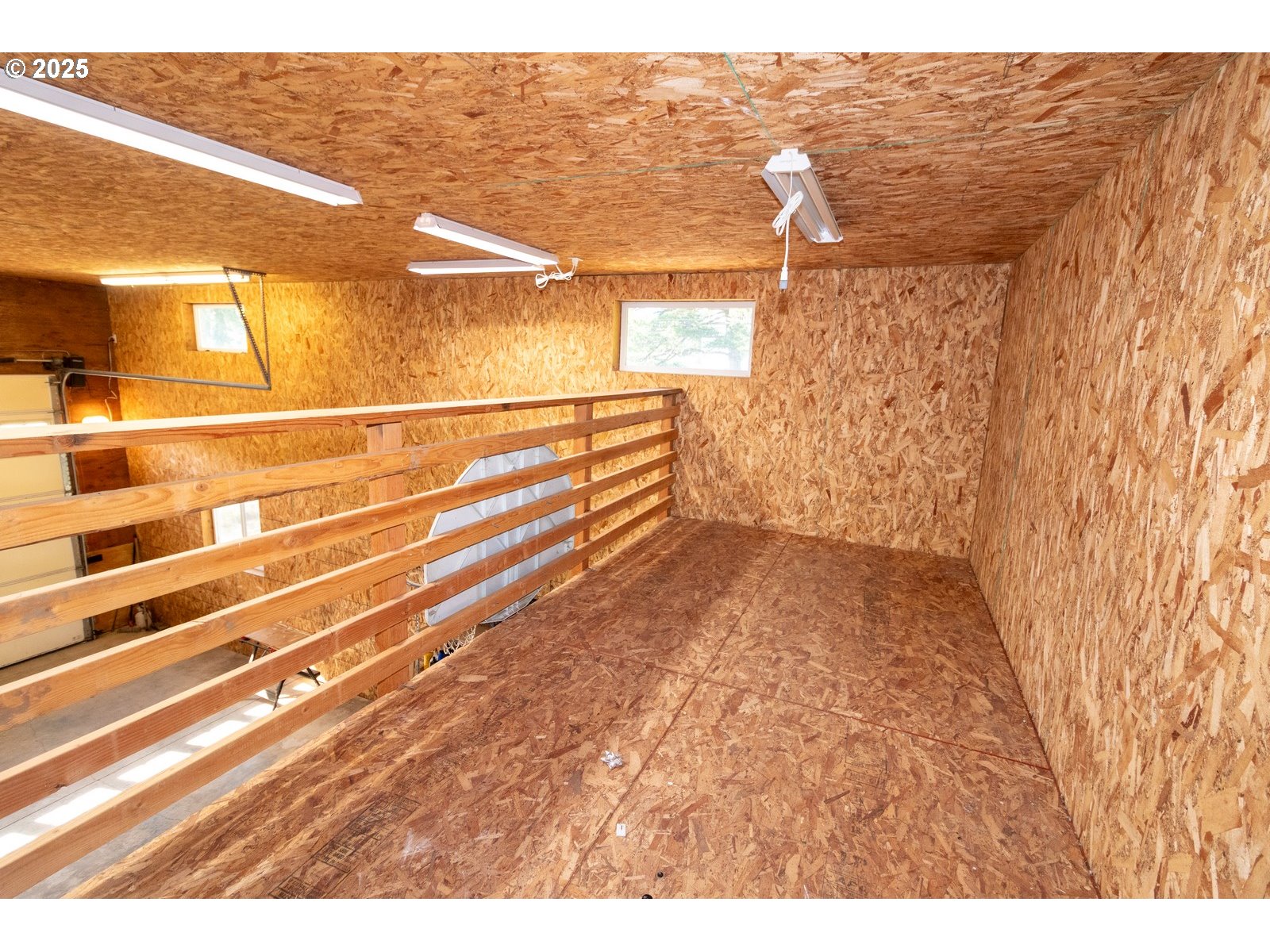 Florence, Oregon 97439, United States, 3 Bedrooms Bedrooms, ,2 BathroomsBathrooms,Residential,Active,189928