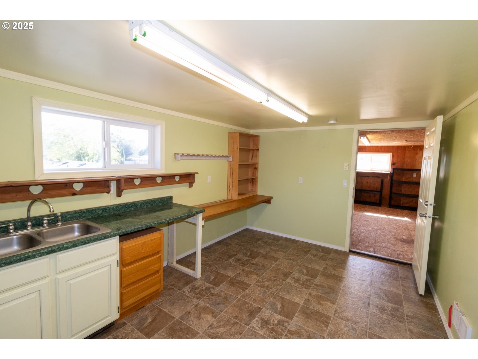 Florence, Oregon 97439, United States, 3 Bedrooms Bedrooms, ,2 BathroomsBathrooms,Residential,Active,189928