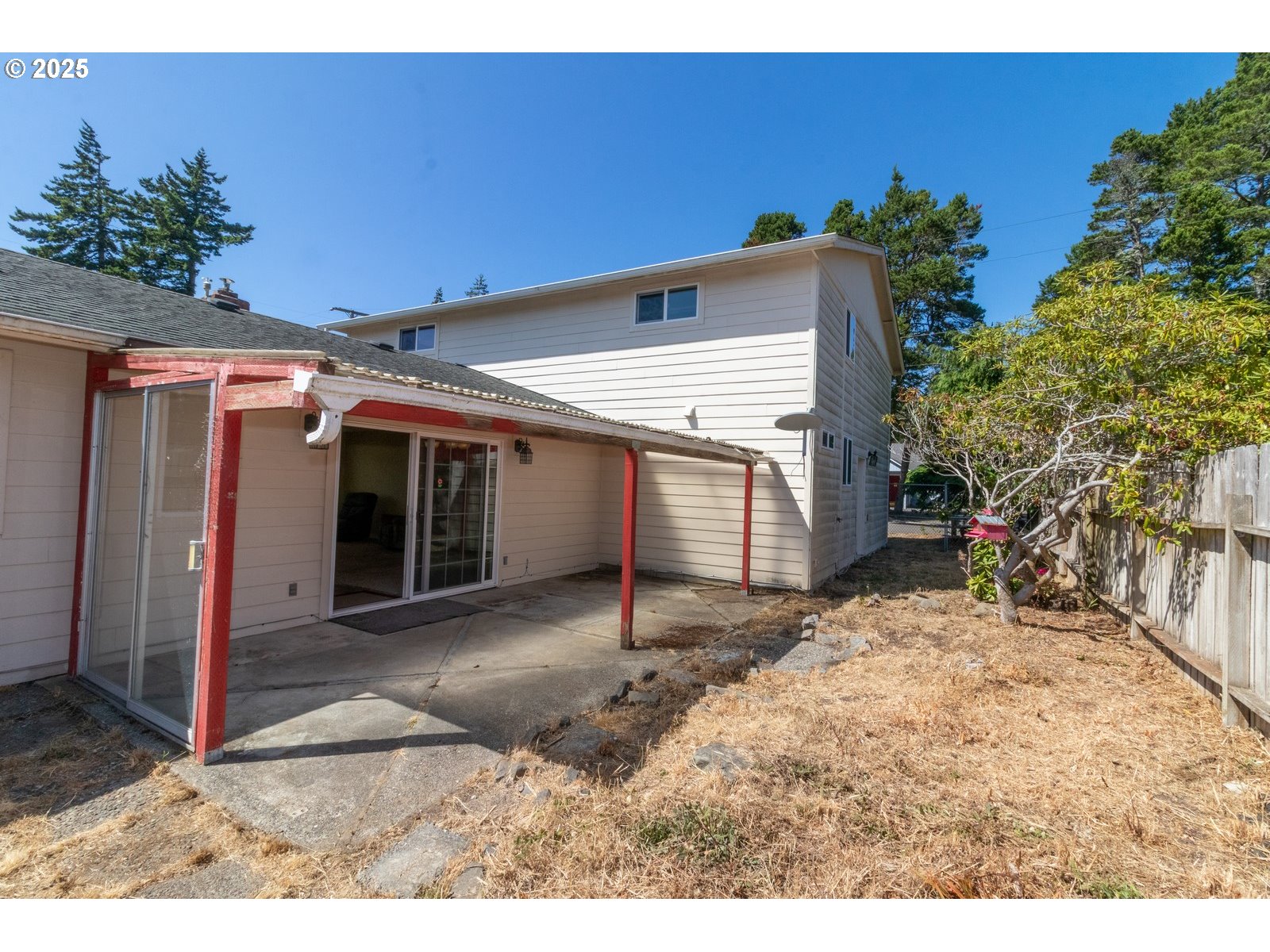 Florence, Oregon 97439, United States, 3 Bedrooms Bedrooms, ,2 BathroomsBathrooms,Residential,Active,189928