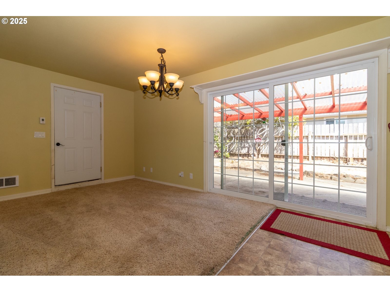 Florence, Oregon 97439, United States, 3 Bedrooms Bedrooms, ,2 BathroomsBathrooms,Residential,Active,189928