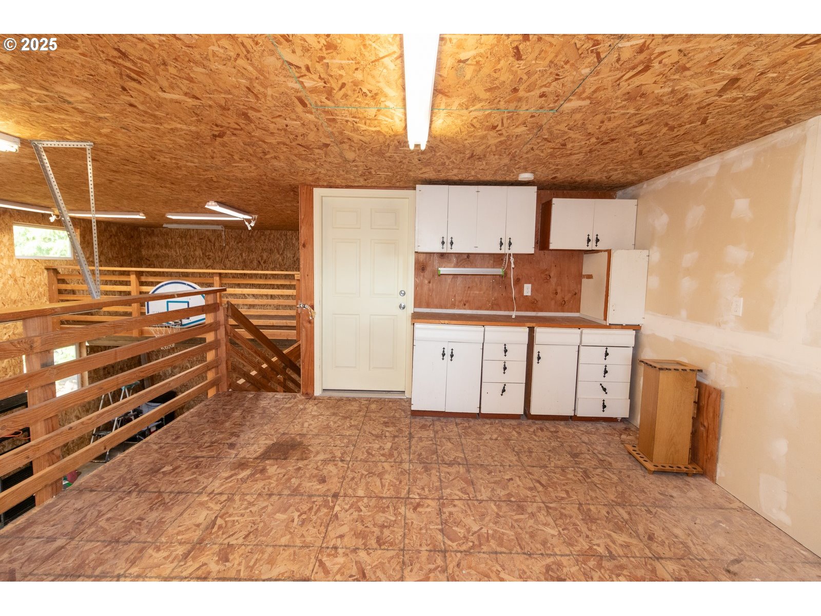 Florence, Oregon 97439, United States, 3 Bedrooms Bedrooms, ,2 BathroomsBathrooms,Residential,Active,189928