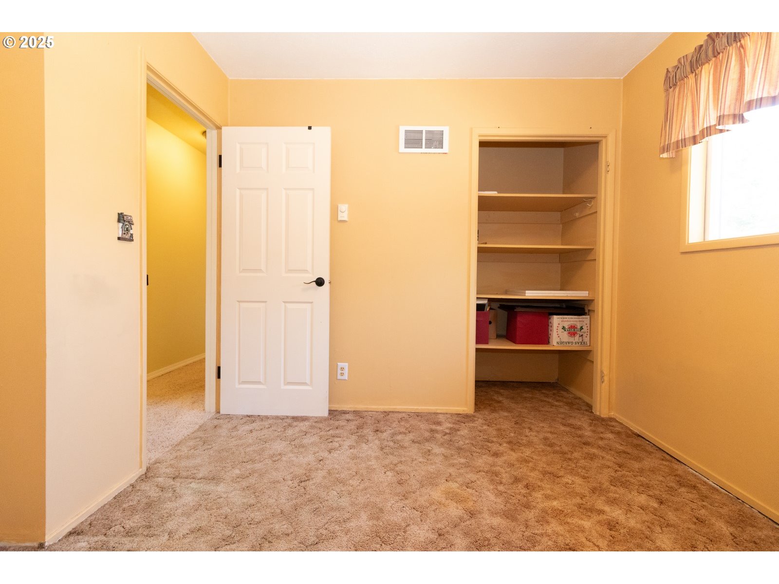 Florence, Oregon 97439, United States, 3 Bedrooms Bedrooms, ,2 BathroomsBathrooms,Residential,Active,189928