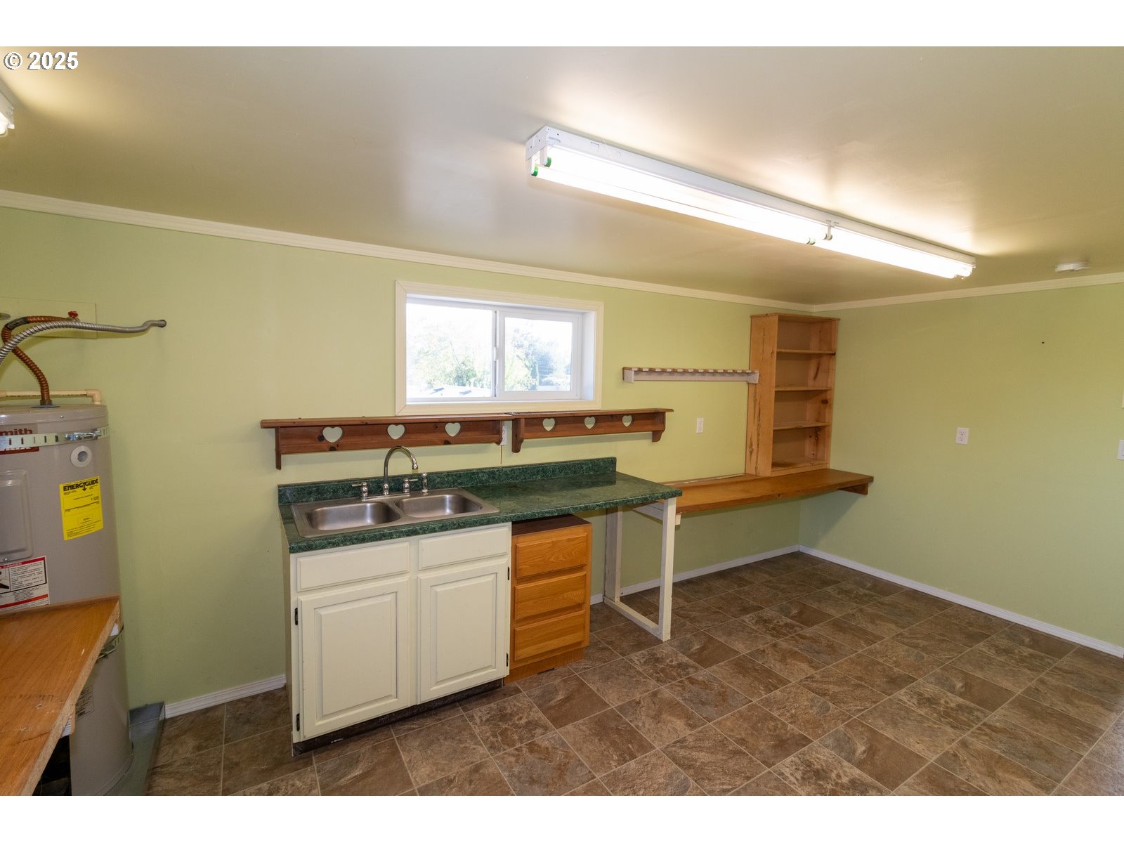 Florence, Oregon 97439, United States, 3 Bedrooms Bedrooms, ,2 BathroomsBathrooms,Residential,Active,189928