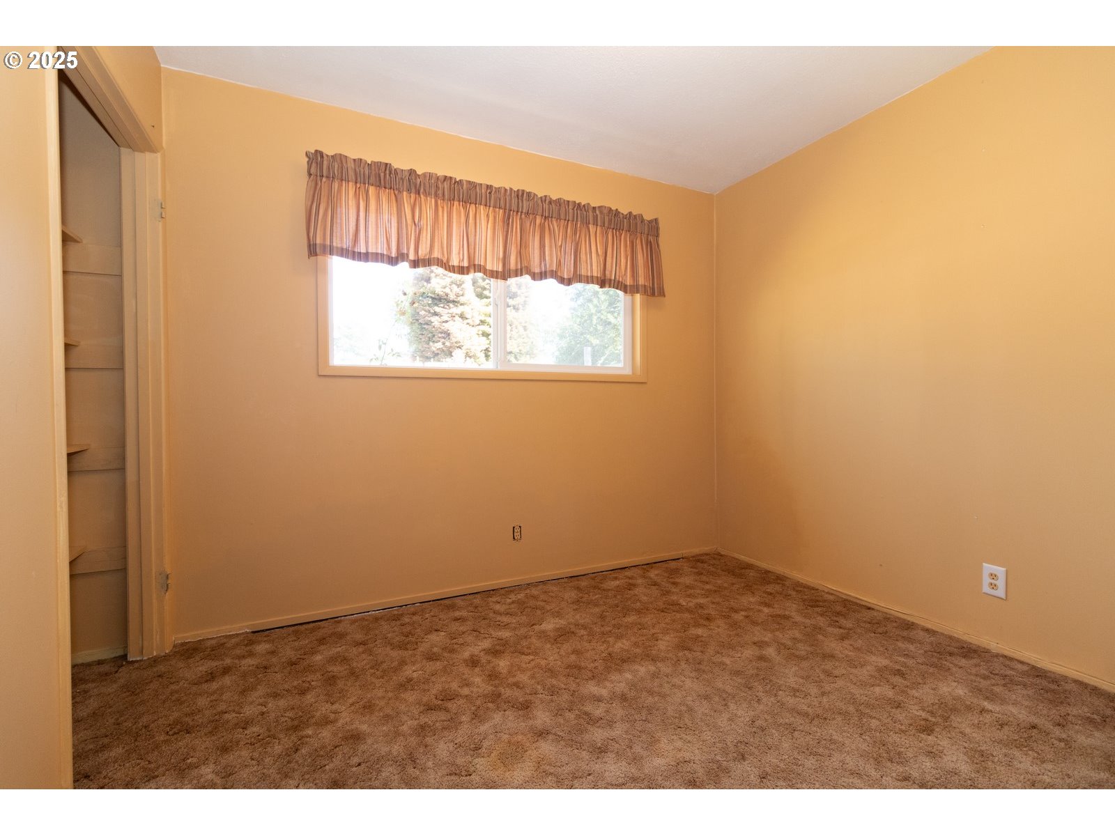 Florence, Oregon 97439, United States, 3 Bedrooms Bedrooms, ,2 BathroomsBathrooms,Residential,Active,189928