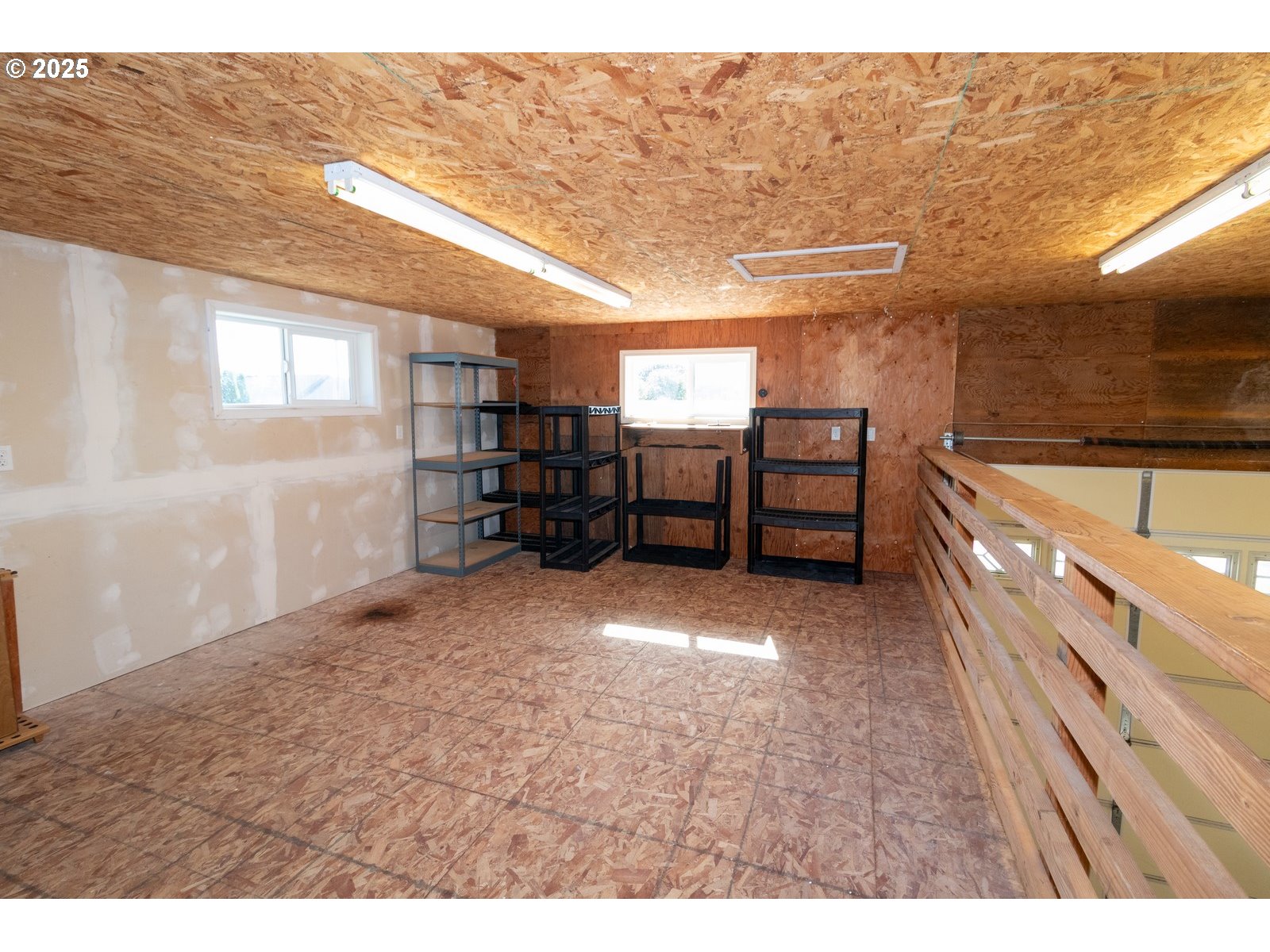 Florence, Oregon 97439, United States, 3 Bedrooms Bedrooms, ,2 BathroomsBathrooms,Residential,Active,189928