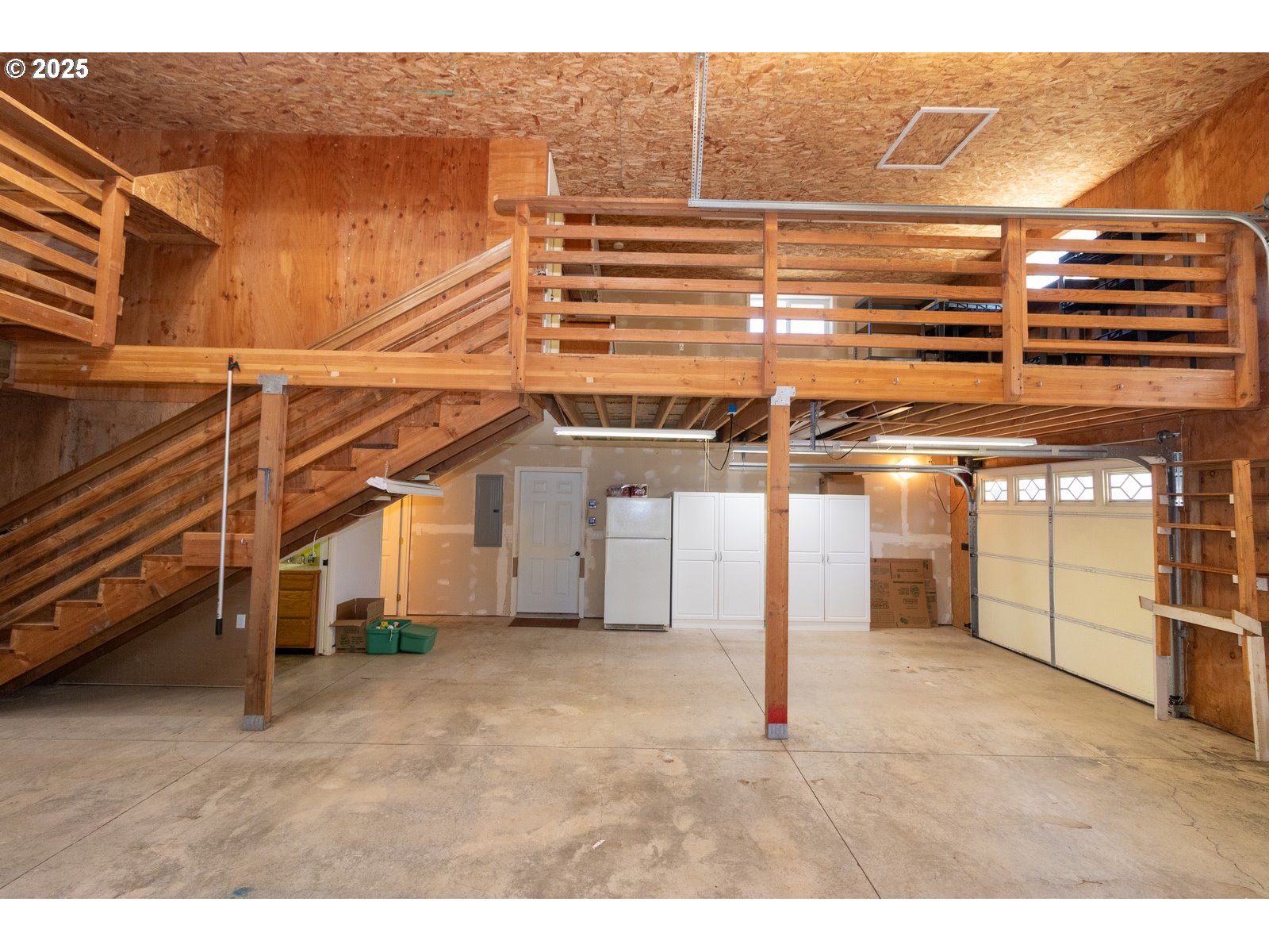 Florence, Oregon 97439, United States, 3 Bedrooms Bedrooms, ,2 BathroomsBathrooms,Residential,Active,189928