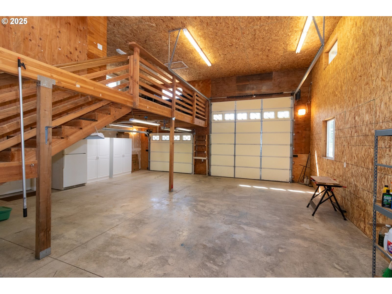 Florence, Oregon 97439, United States, 3 Bedrooms Bedrooms, ,2 BathroomsBathrooms,Residential,Active,189928