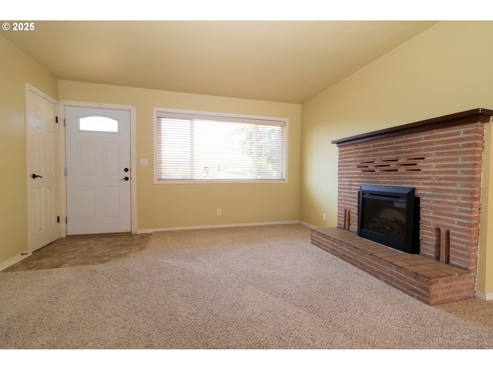 Florence, Oregon 97439, United States, 3 Bedrooms Bedrooms, ,2 BathroomsBathrooms,Residential,Active,189928